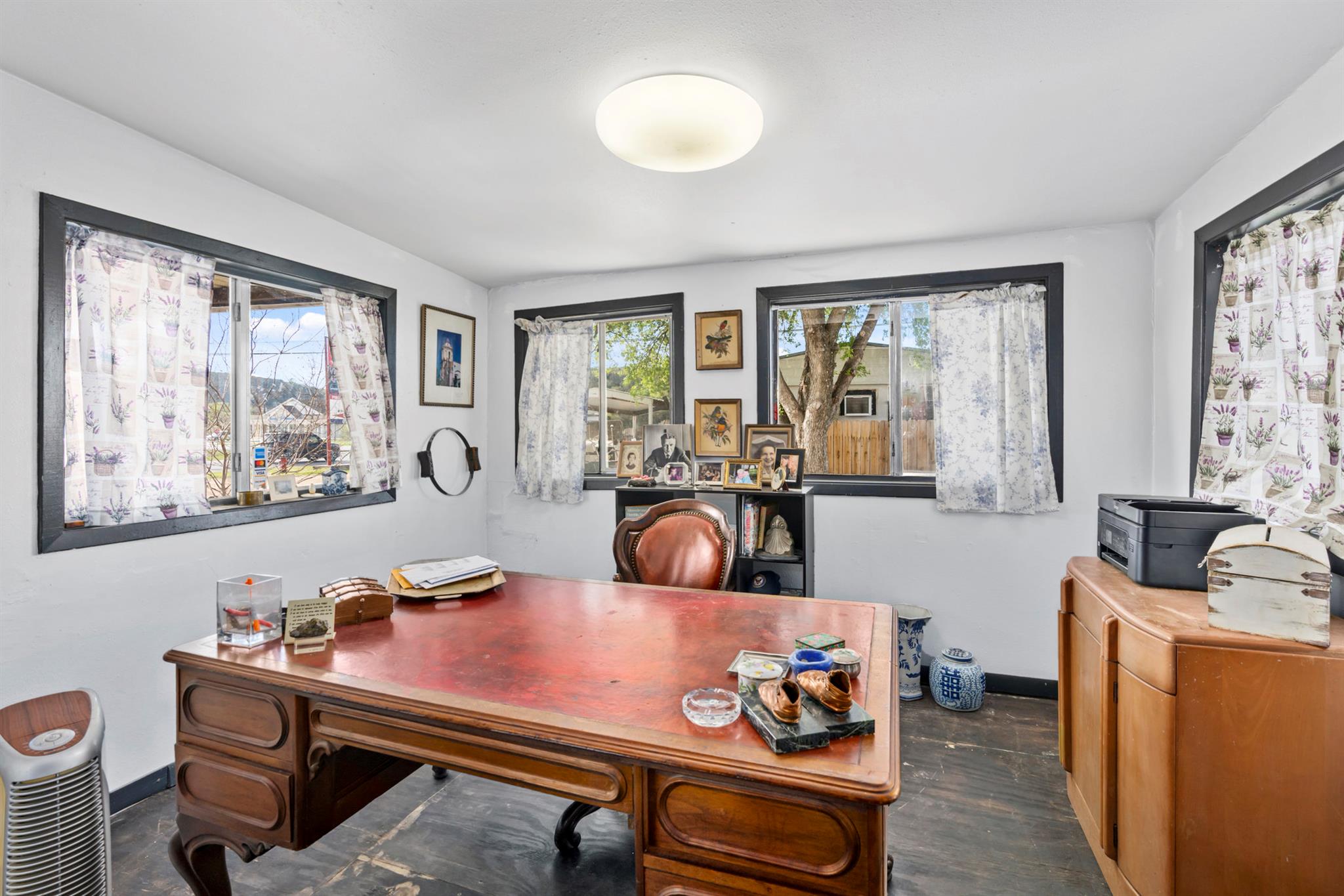 1253 FM 2673 Rds, Canyon Lake, TX 78133