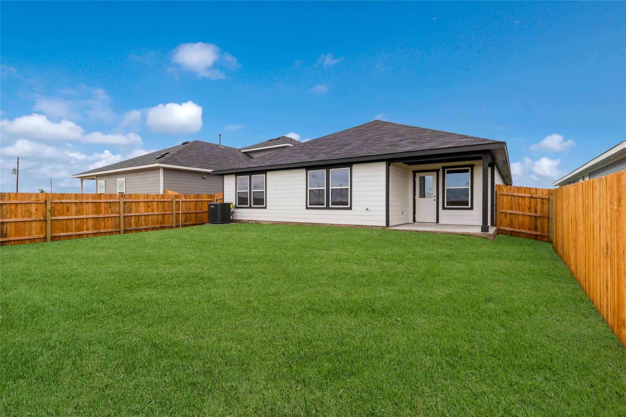 18005 Purple Top Ln, Manor, TX 78653