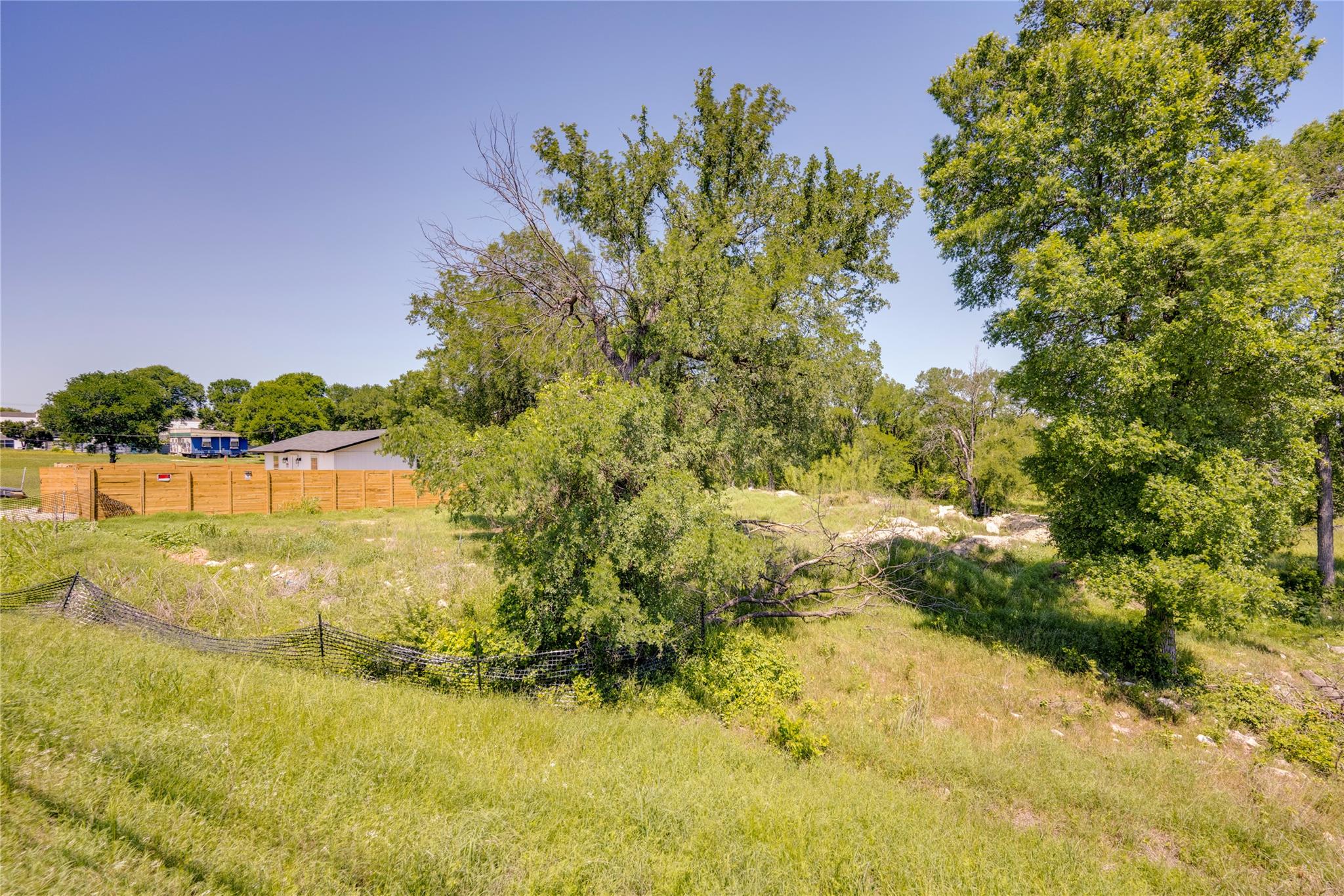 1507 E Bastrop Hwy, Austin, TX 78742