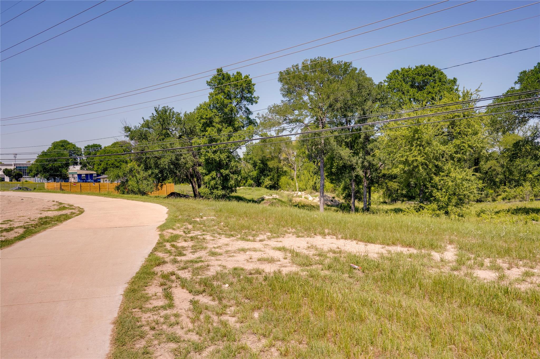 1507 E Bastrop Hwy, Austin, TX 78742