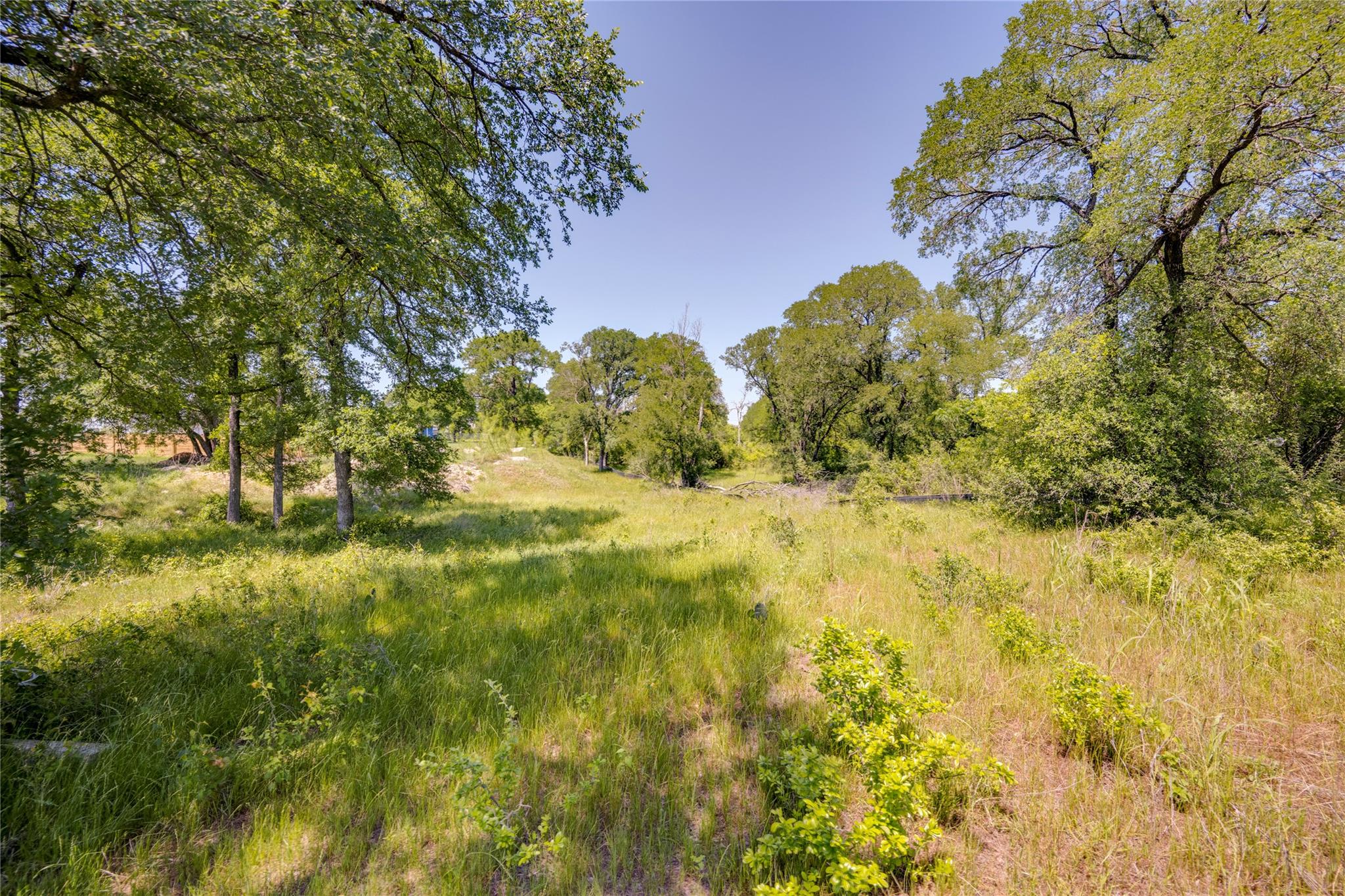 1507 E Bastrop Hwy, Austin, TX 78742