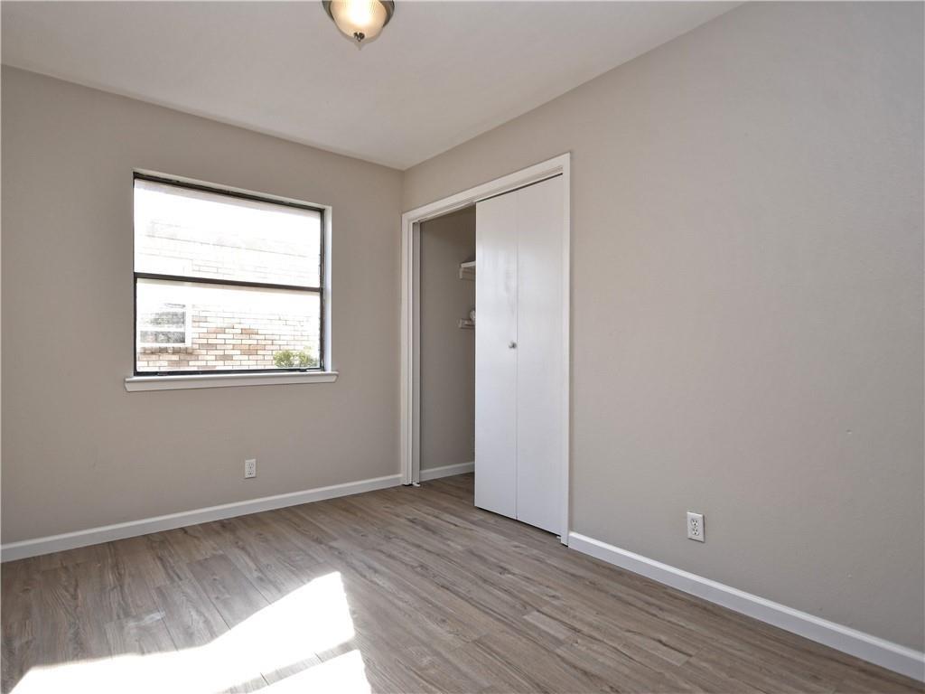 5502 Rose Hill Cir # C, Austin, TX 78745