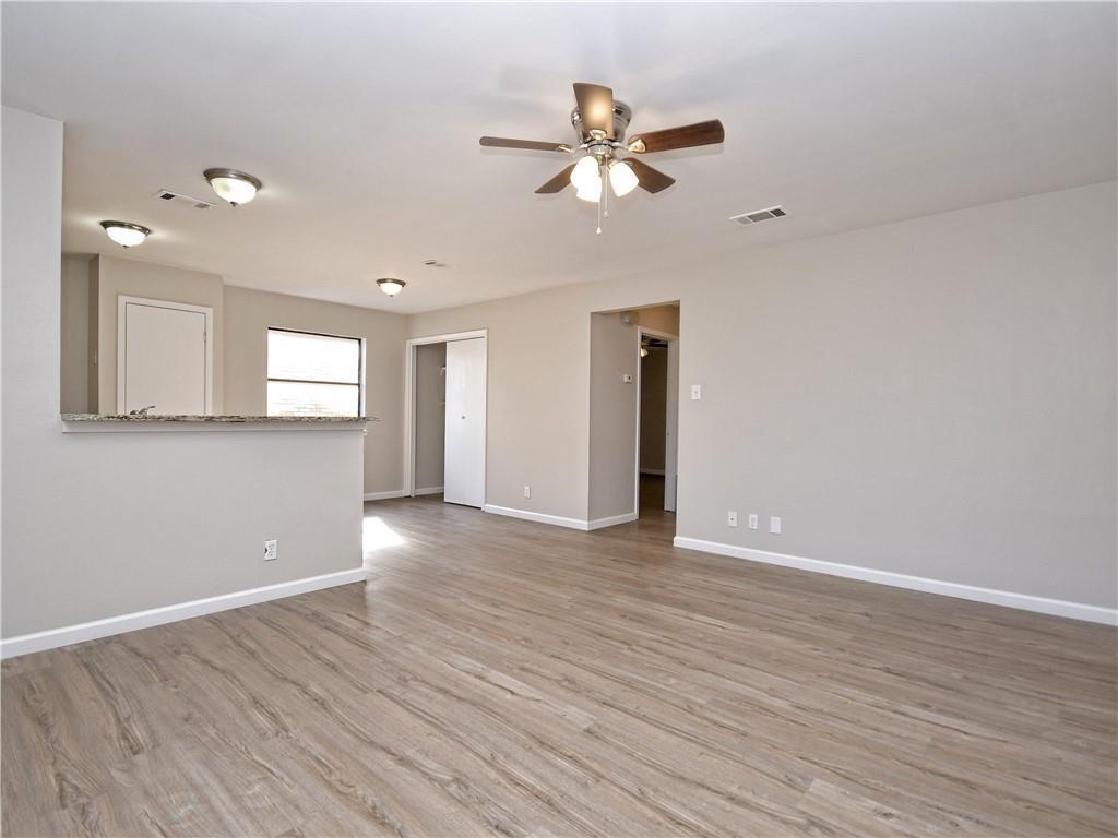5502 Rose Hill Cir # C, Austin, TX 78745