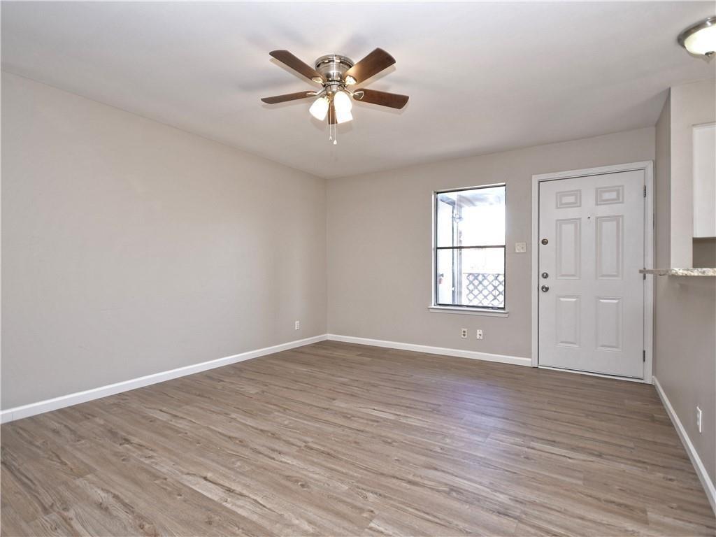 5502 Rose Hill Cir # C, Austin, TX 78745