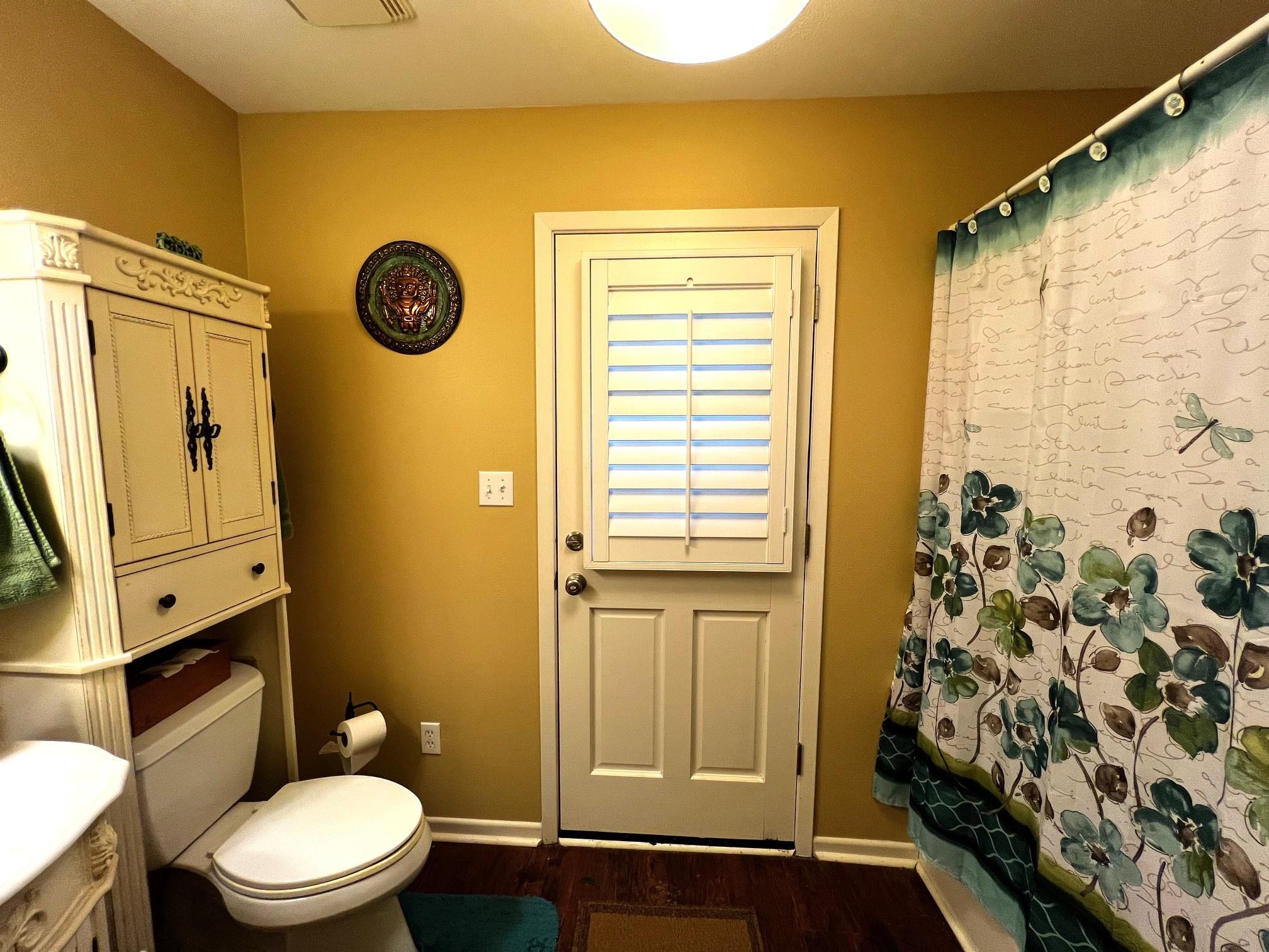 504 South Franklin, La Grange, TX 78945