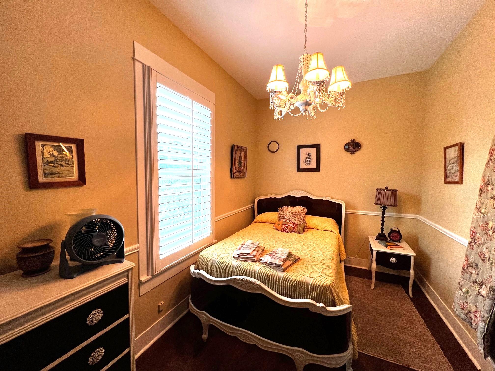 504 South Franklin, La Grange, TX 78945