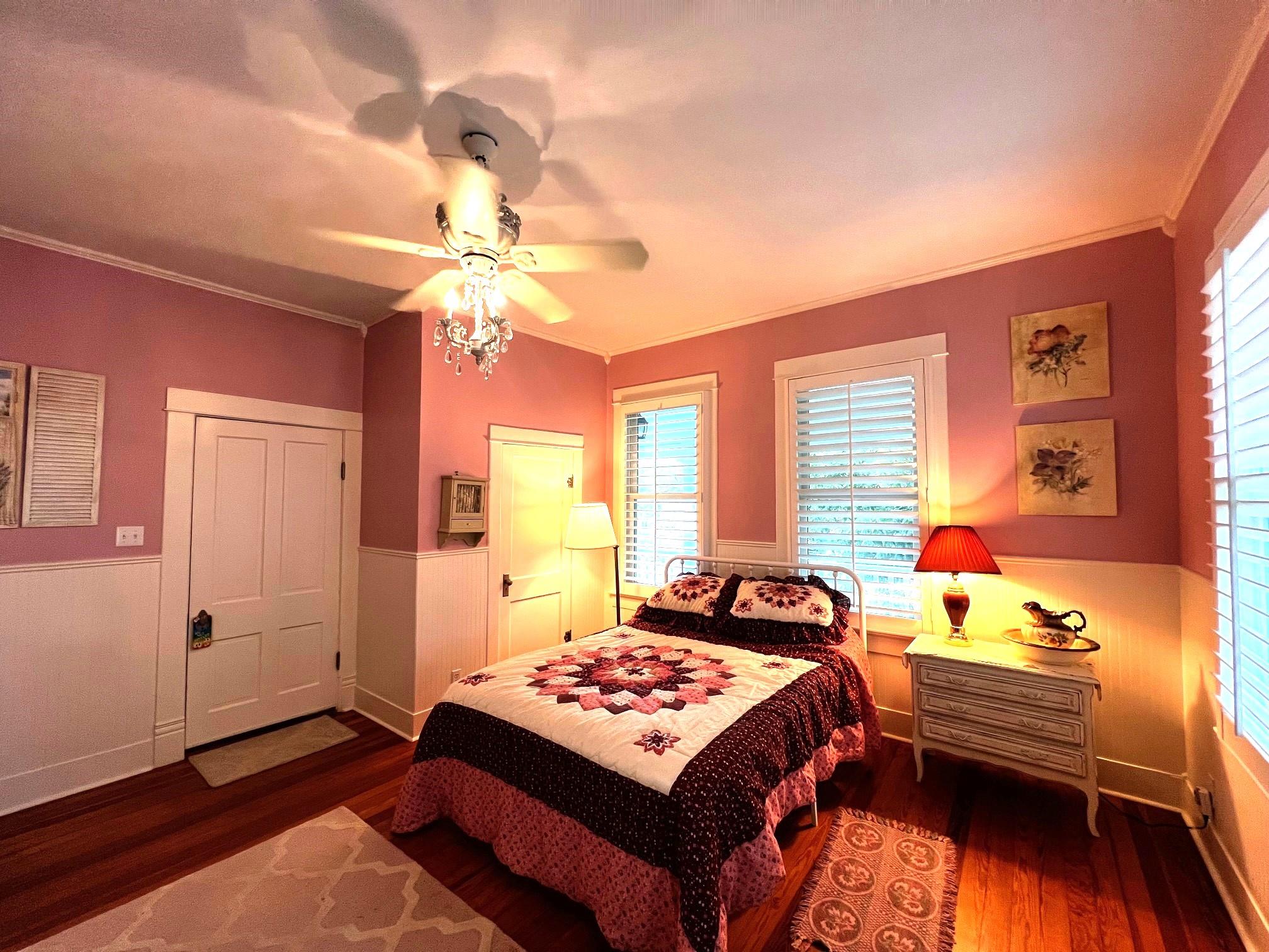504 South Franklin, La Grange, TX 78945