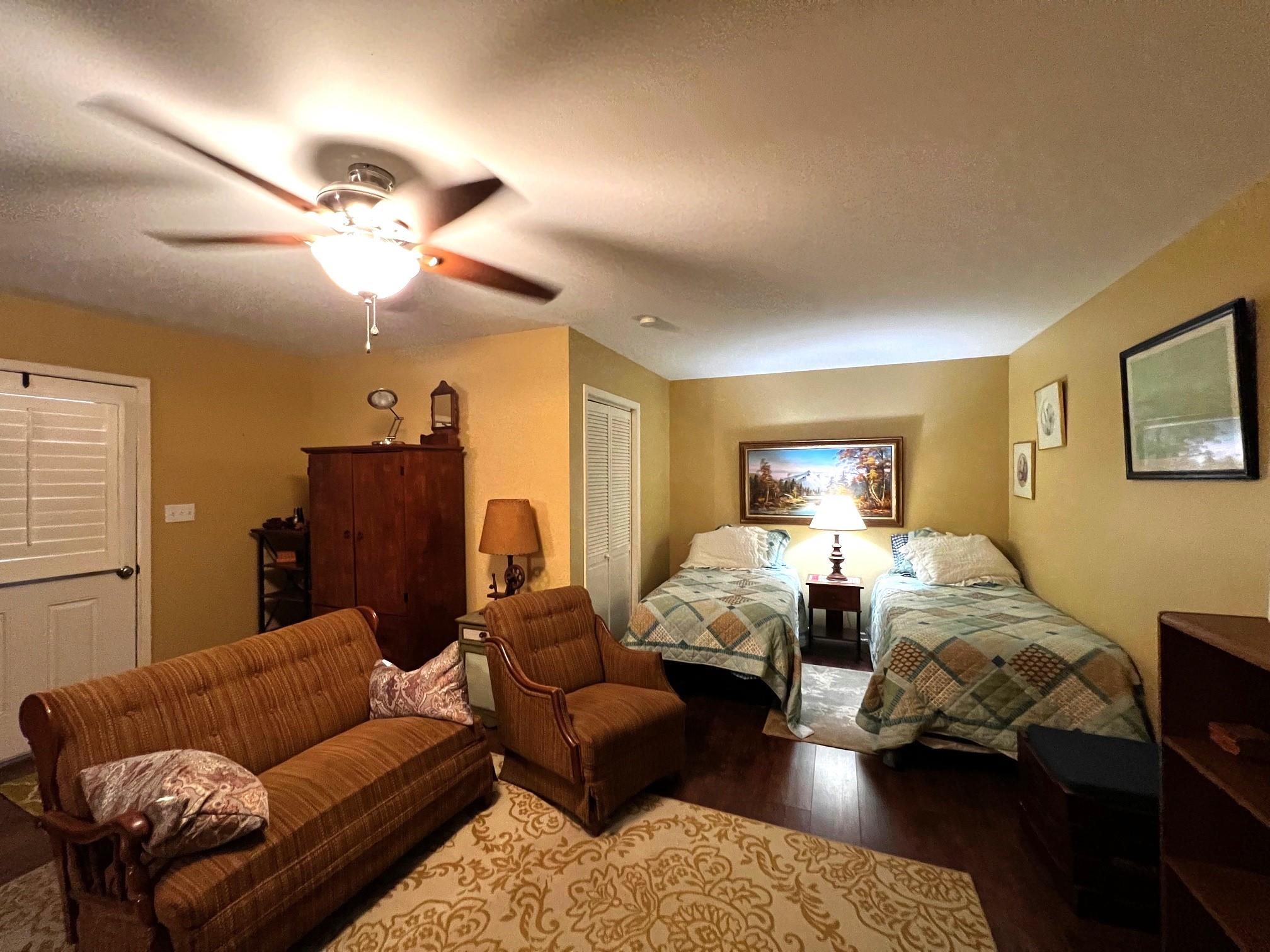 504 South Franklin, La Grange, TX 78945