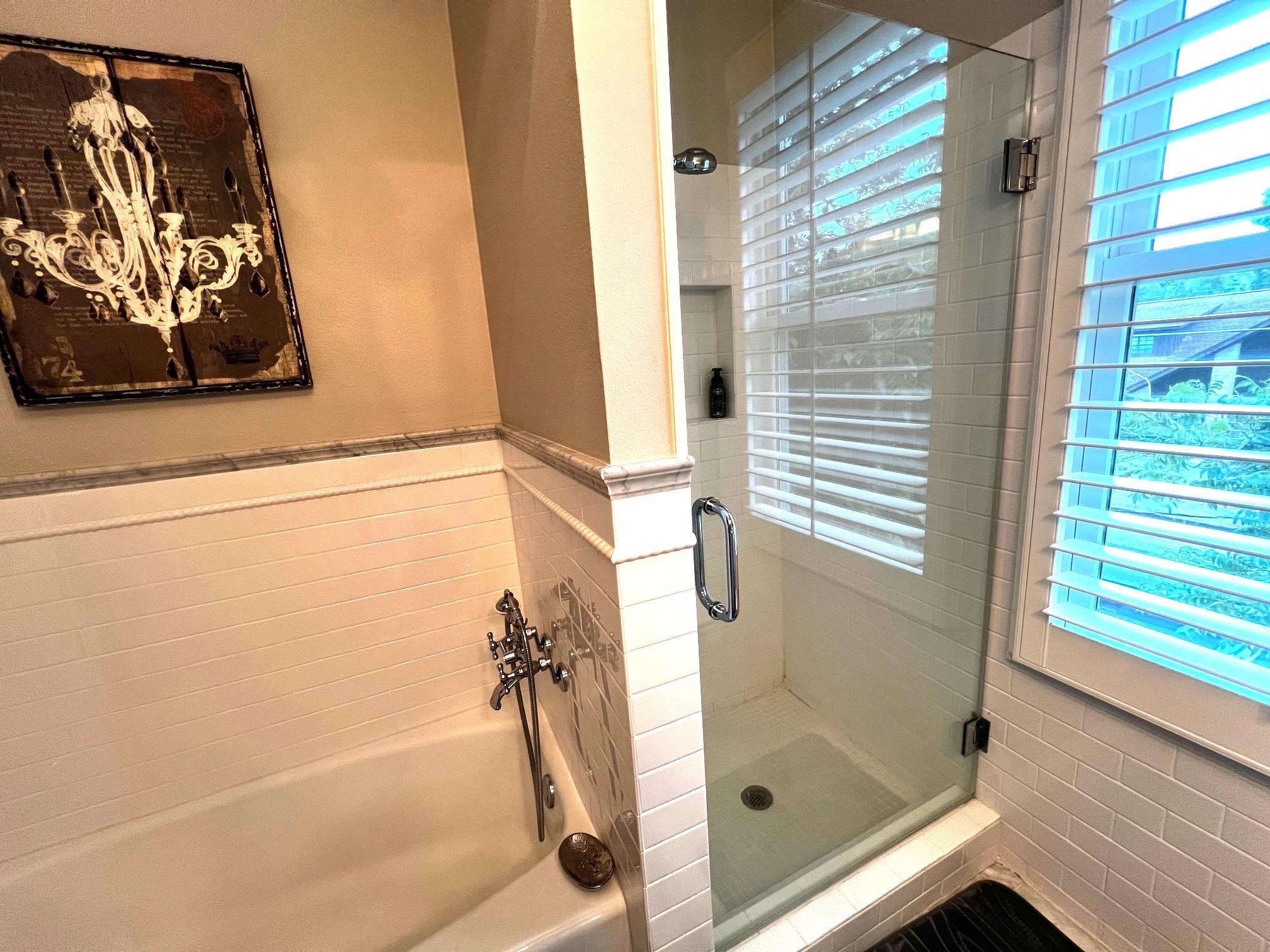 504 South Franklin, La Grange, TX 78945