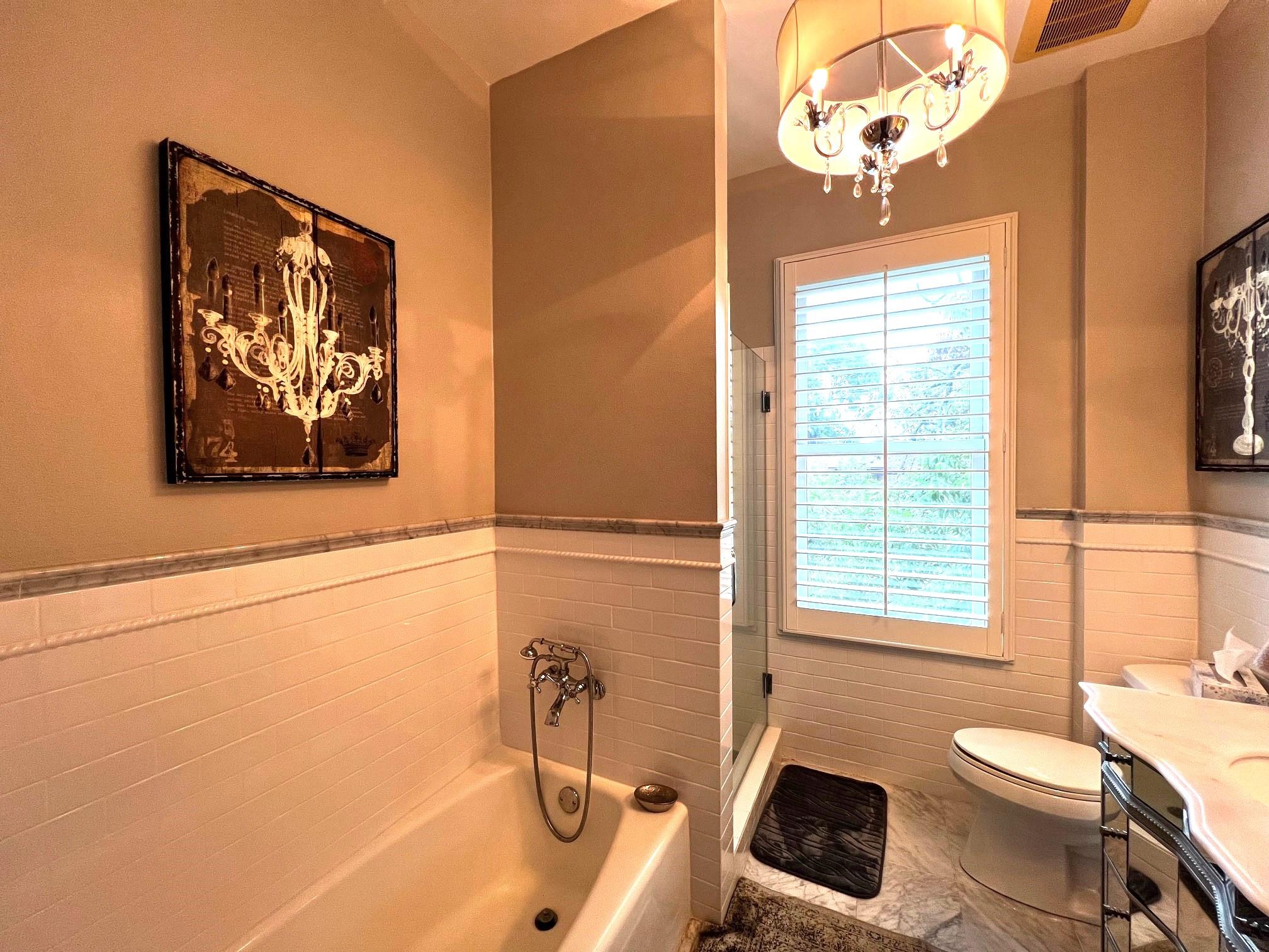 504 South Franklin, La Grange, TX 78945