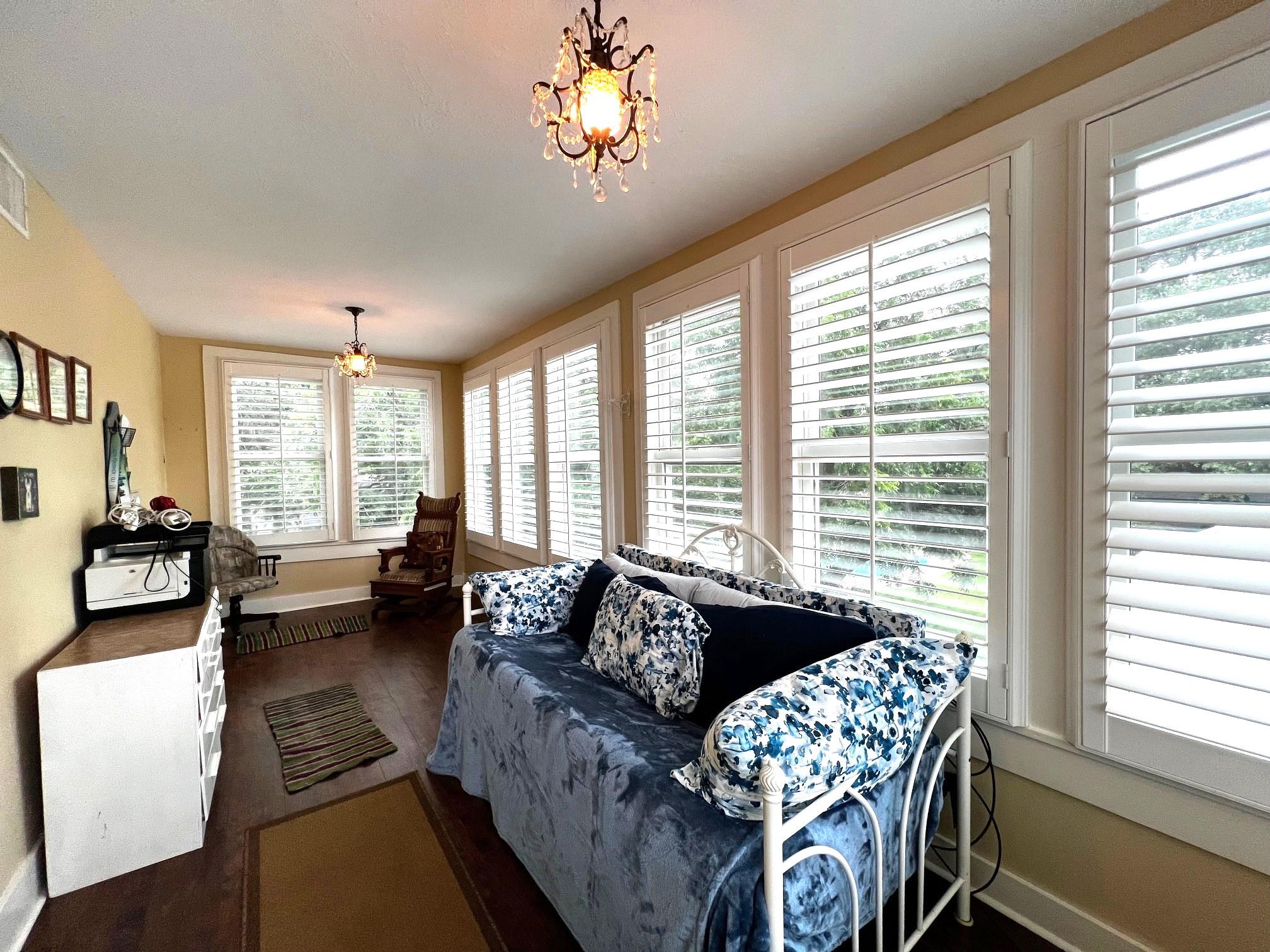 504 South Franklin, La Grange, TX 78945