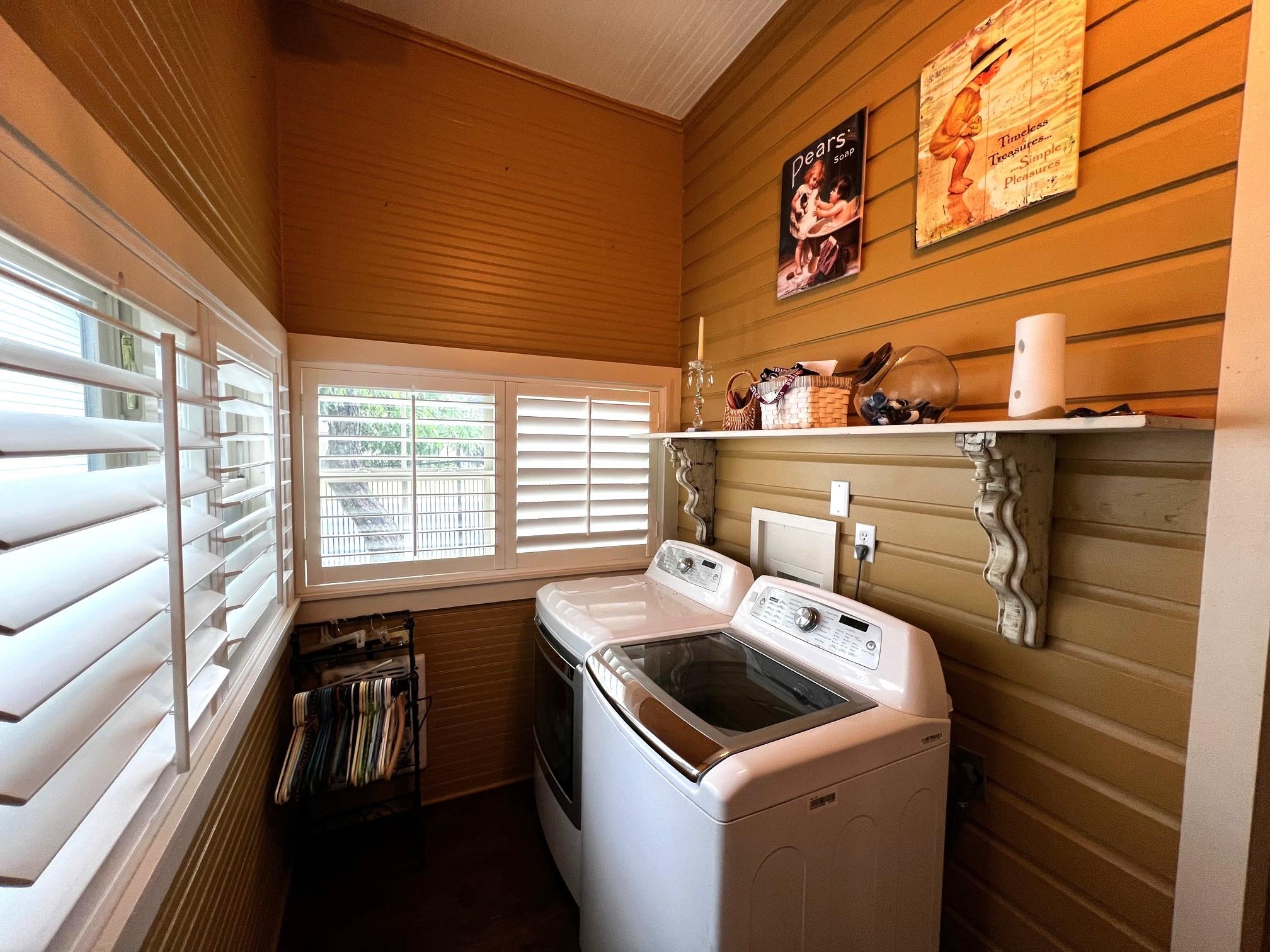 504 South Franklin, La Grange, TX 78945