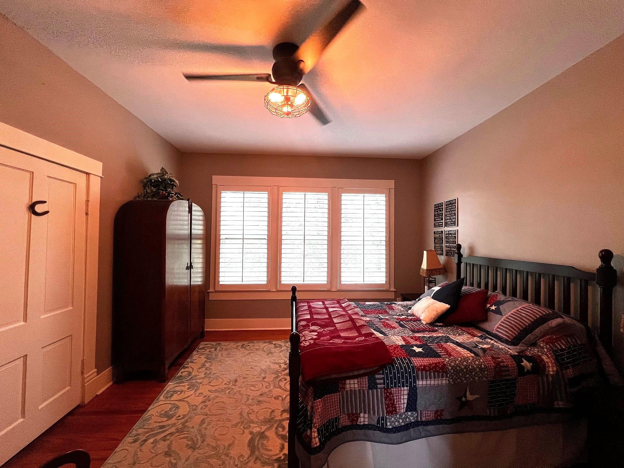 504 South Franklin, La Grange, TX 78945