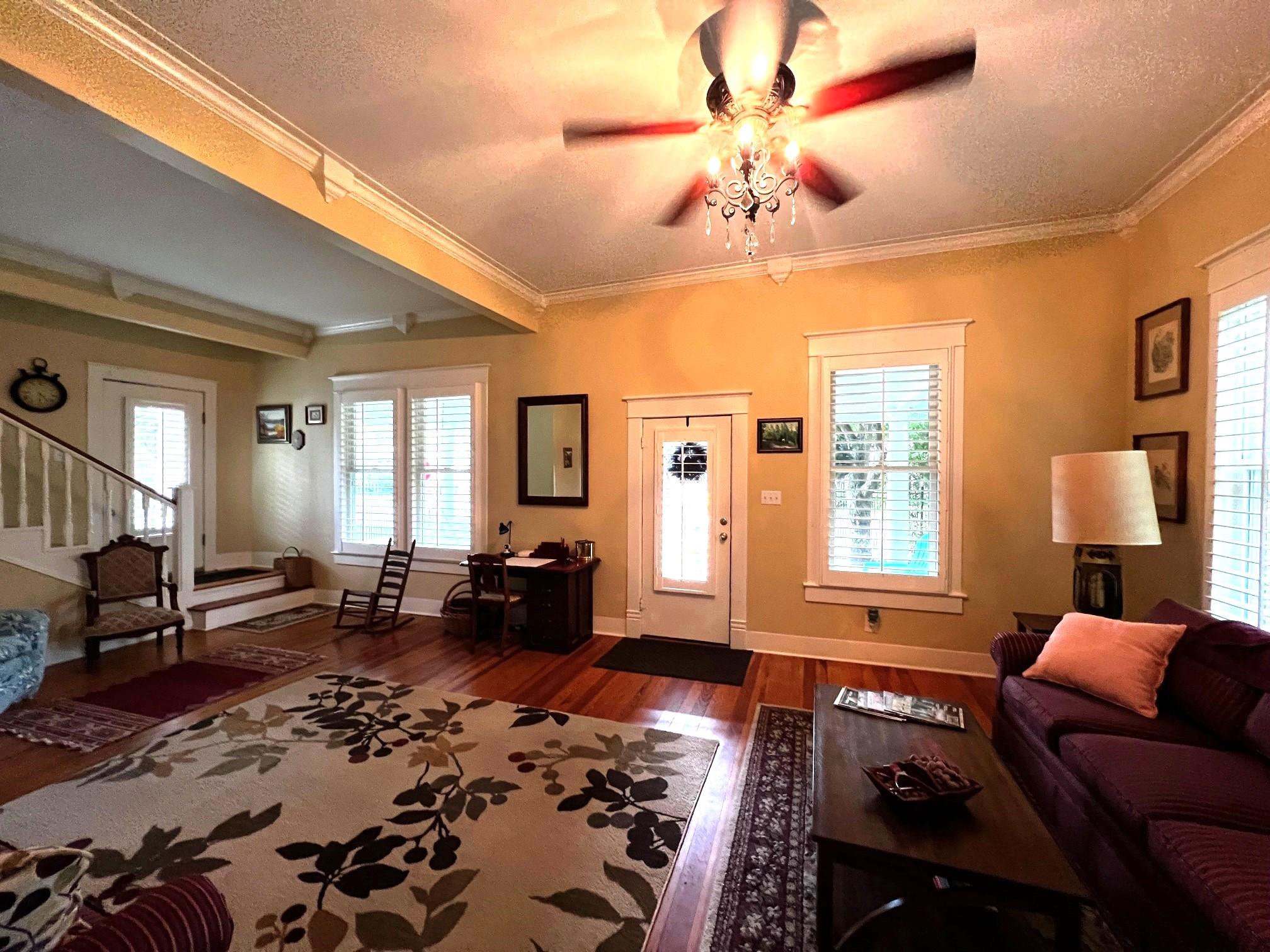 504 South Franklin, La Grange, TX 78945