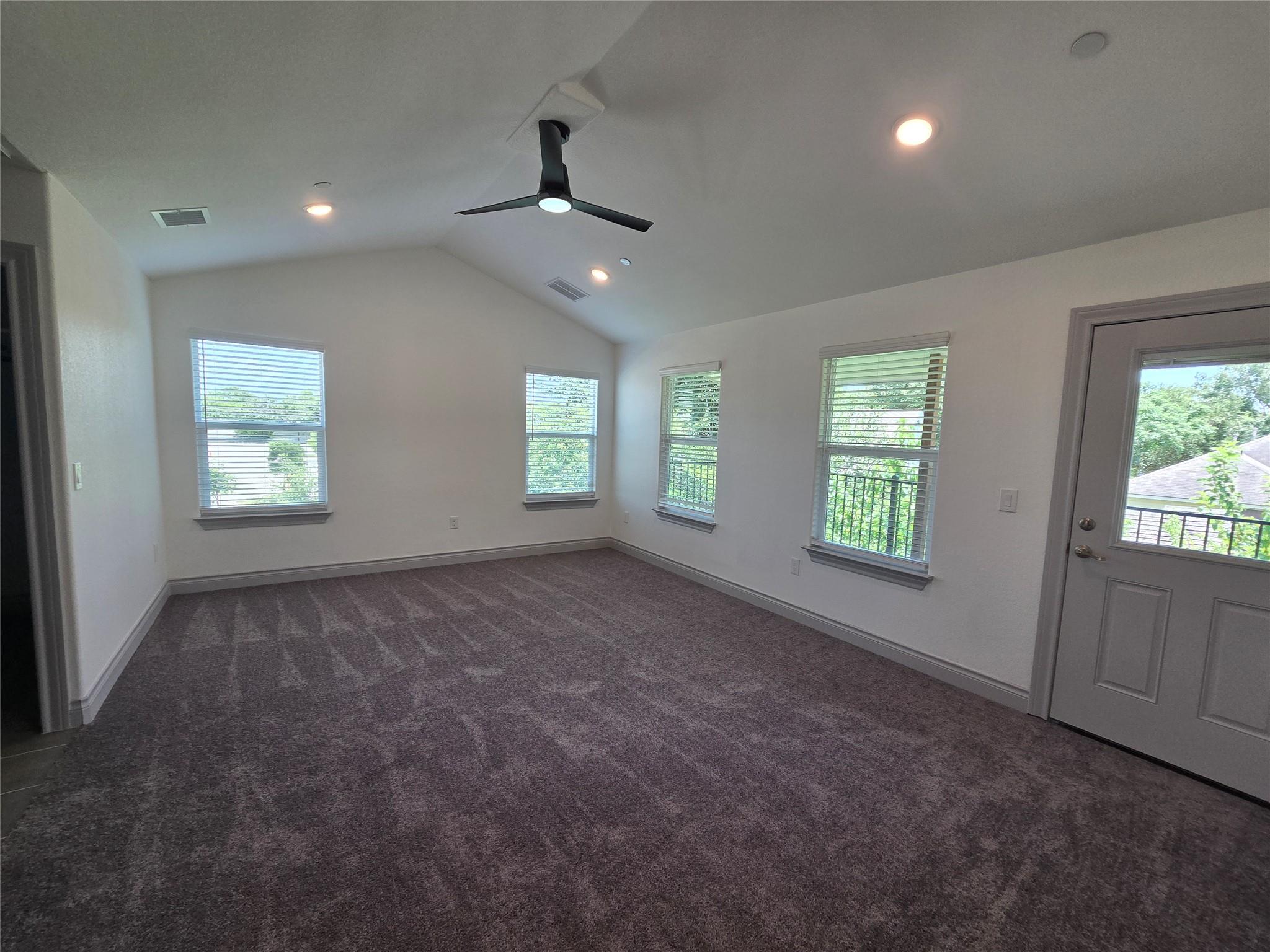 2105 Tiger Trl # 701, Round Rock, TX 78664