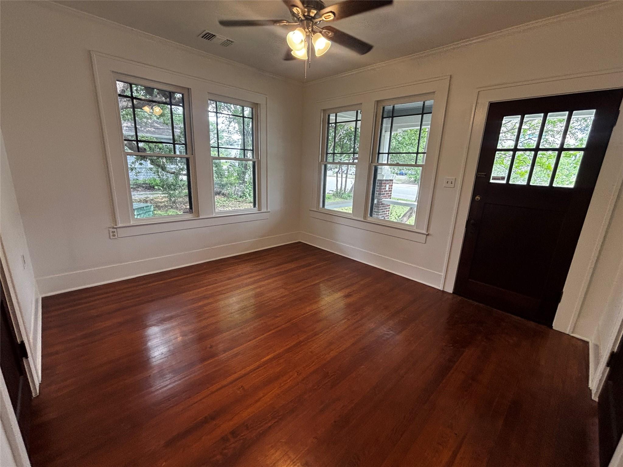 408 W 40th St, Austin, TX 78751
