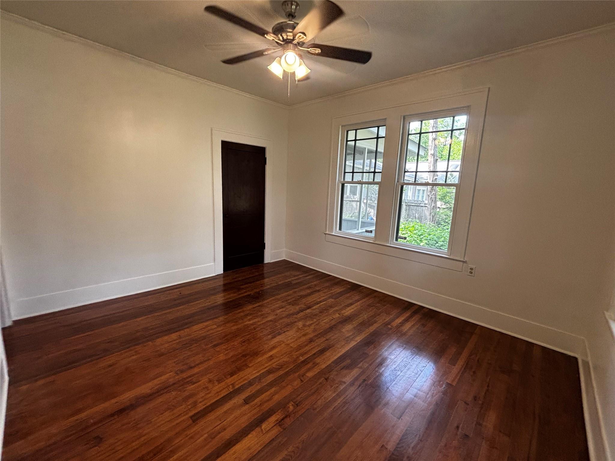 408 W 40th St, Austin, TX 78751