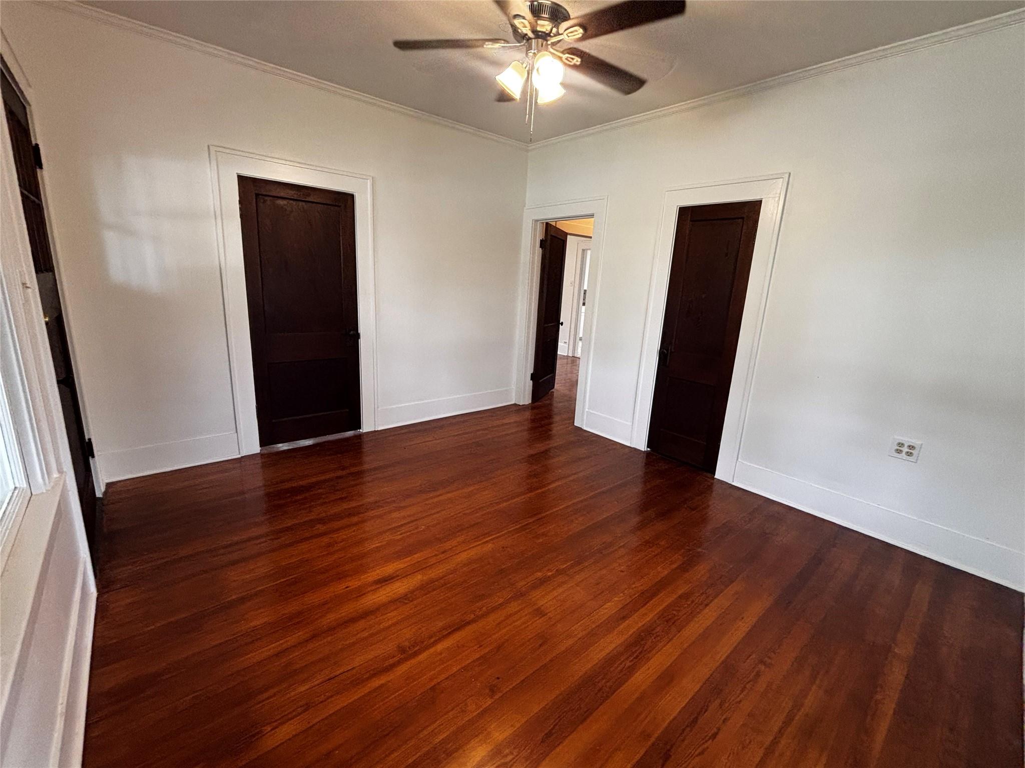 408 W 40th St, Austin, TX 78751