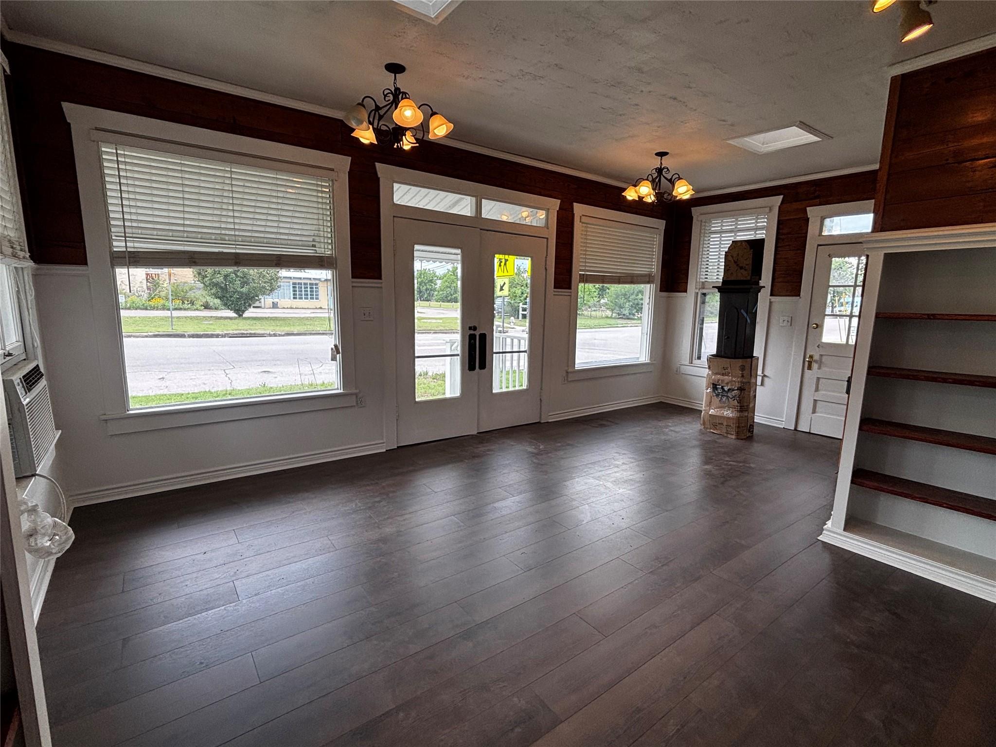 408 W 40th St, Austin, TX 78751