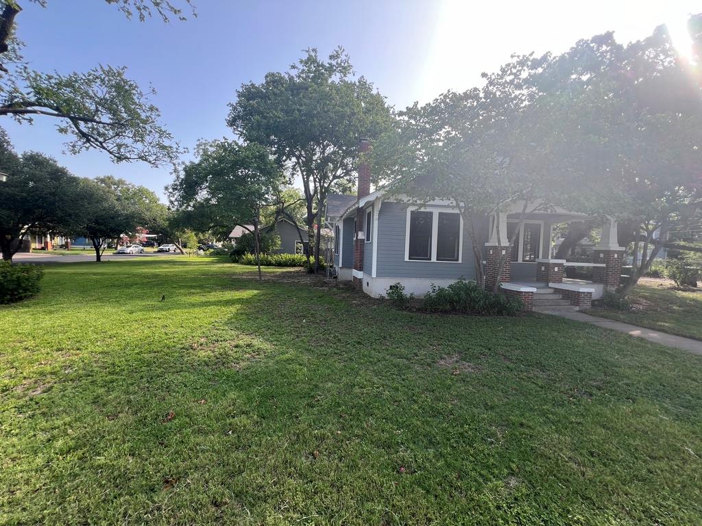 408 W 40th St, Austin, TX 78751