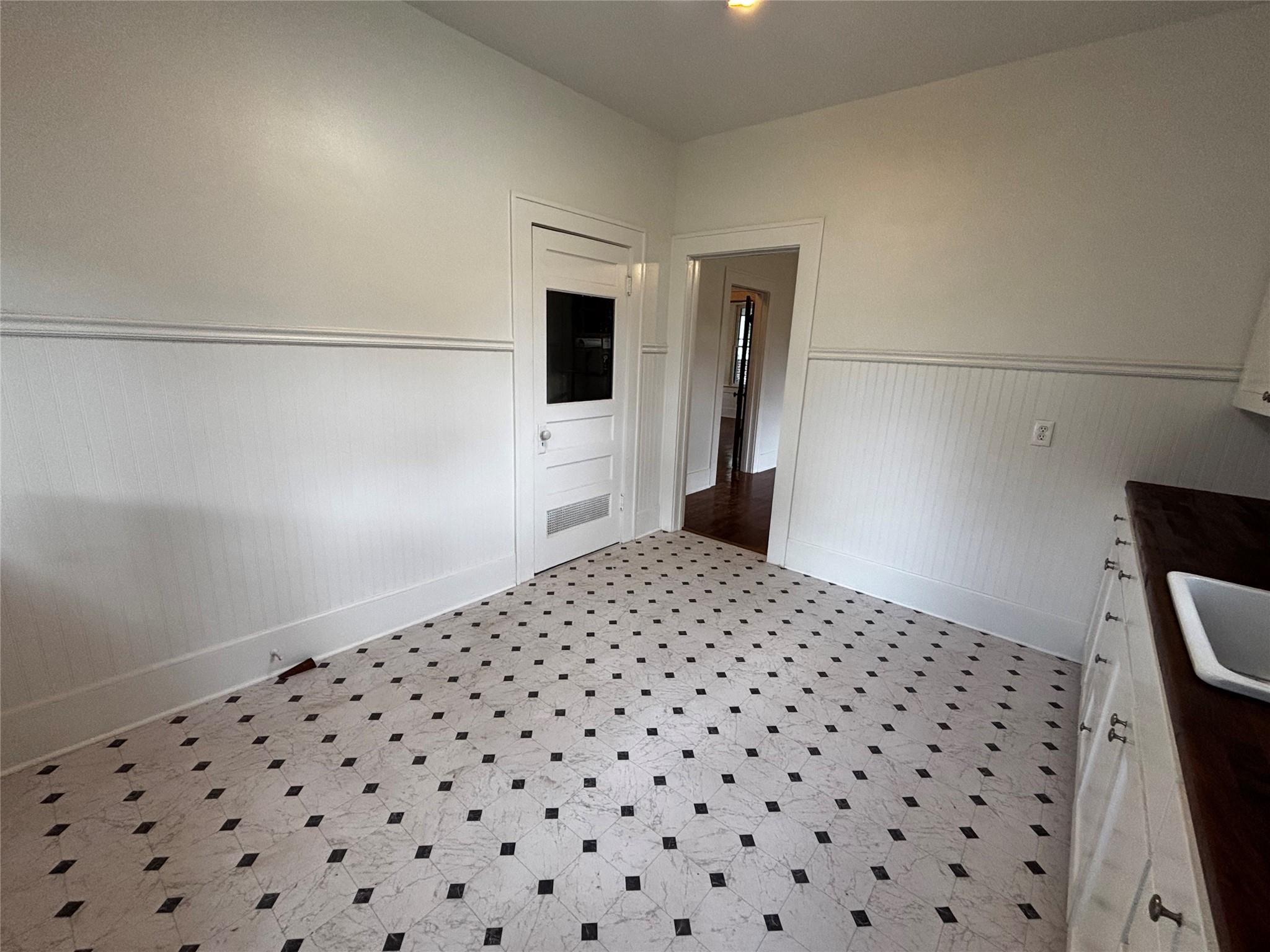 408 W 40th St, Austin, TX 78751
