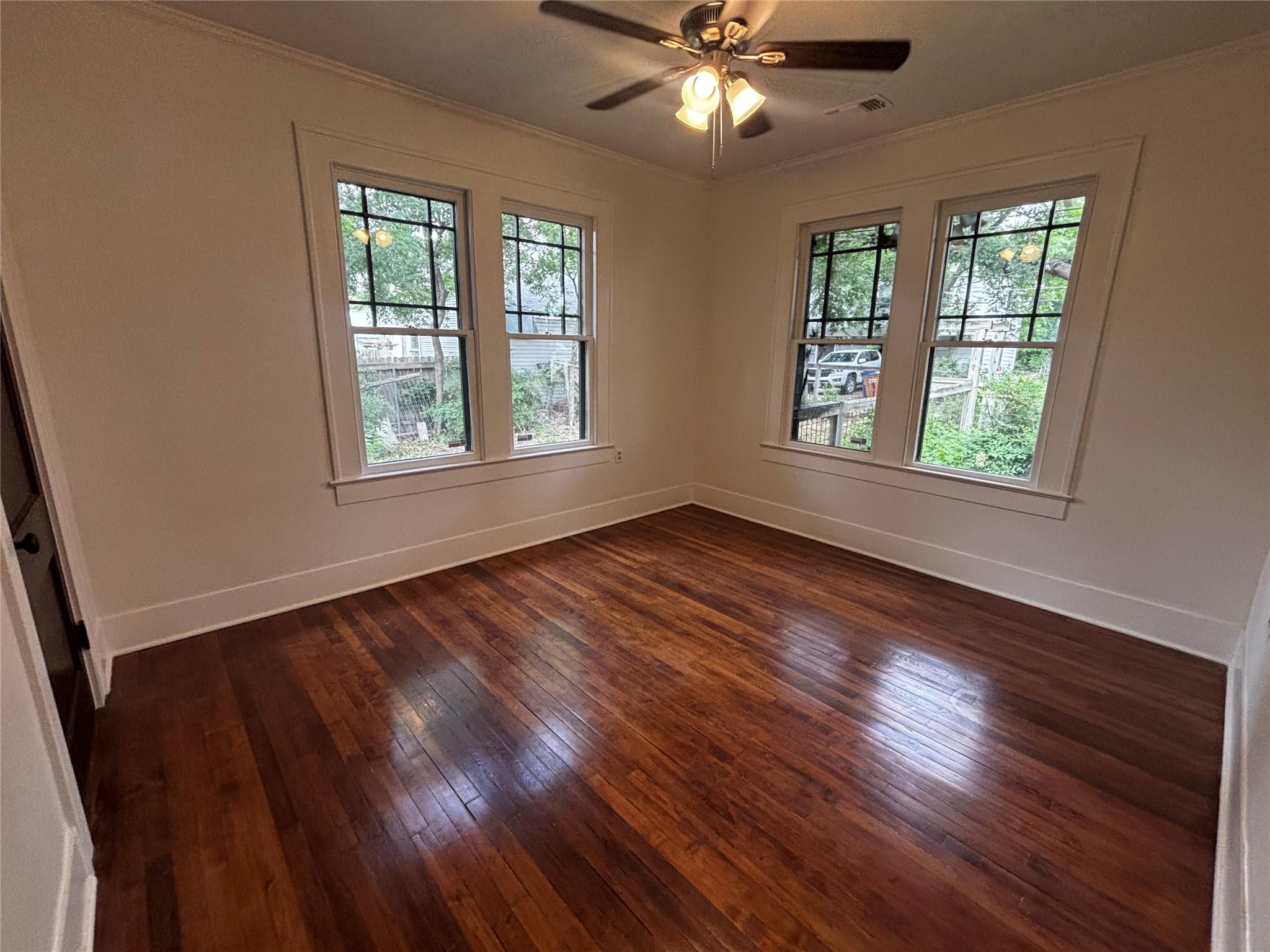 408 W 40th St, Austin, TX 78751