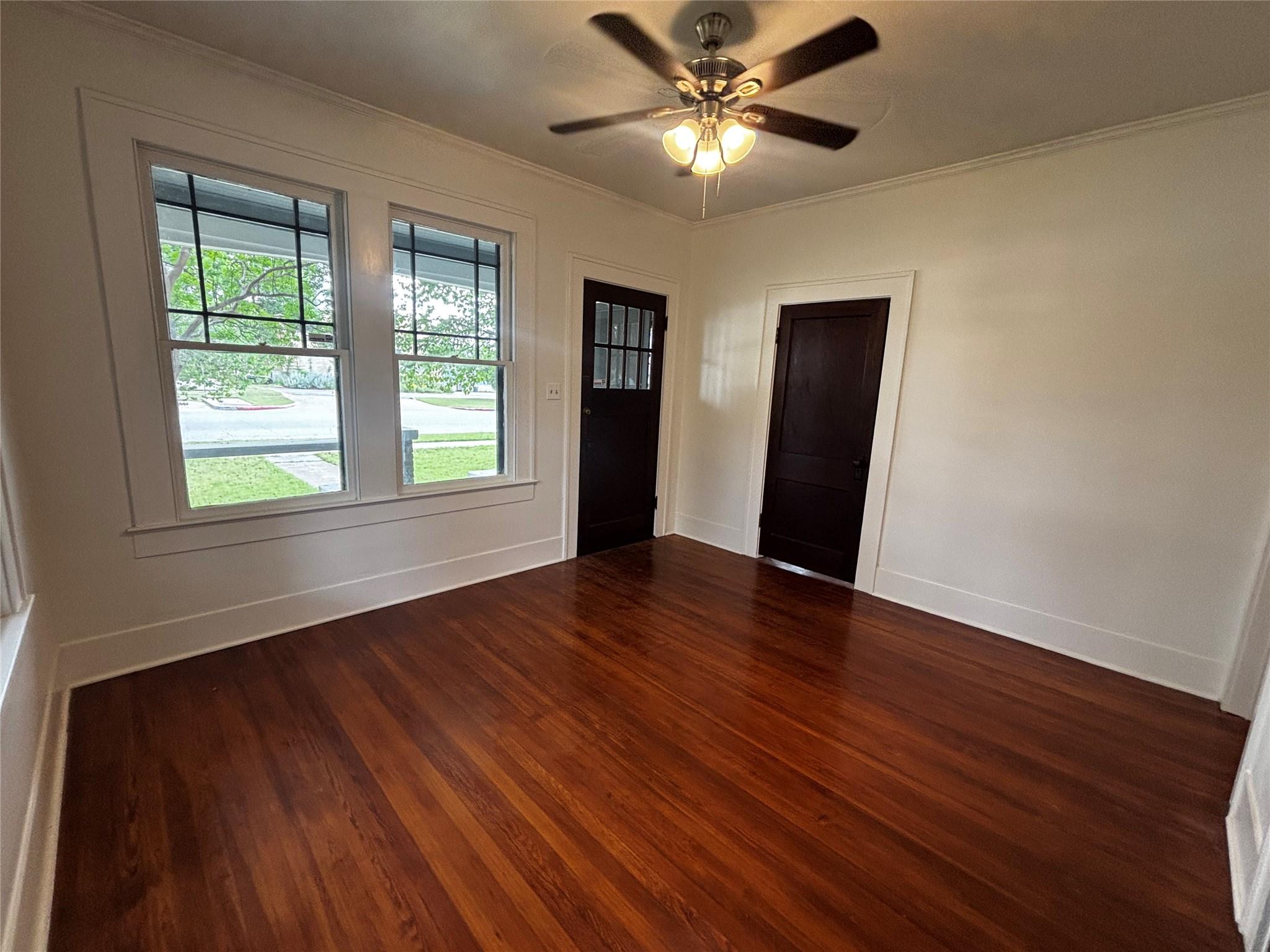 408 W 40th St, Austin, TX 78751
