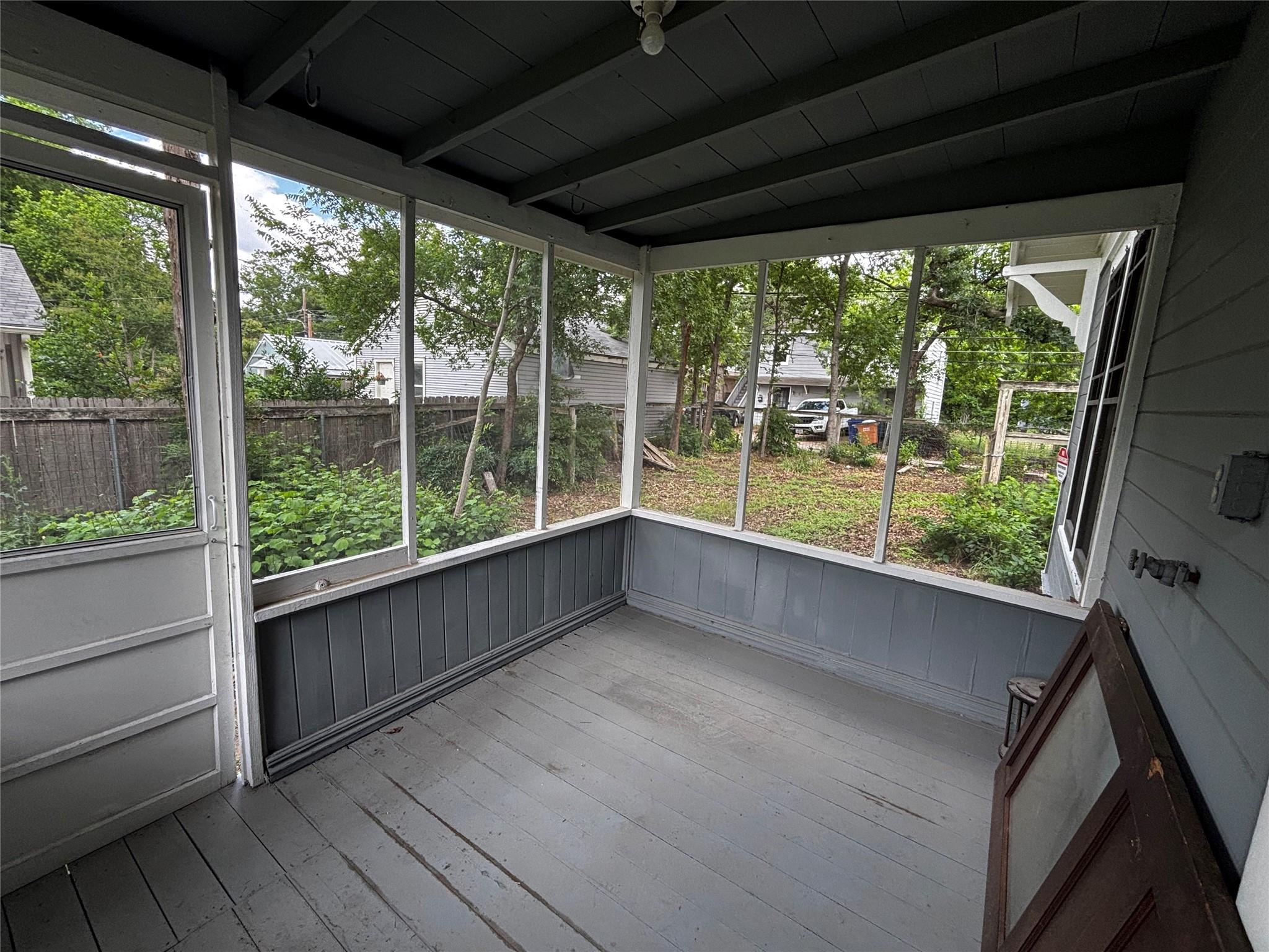 408 W 40th St, Austin, TX 78751