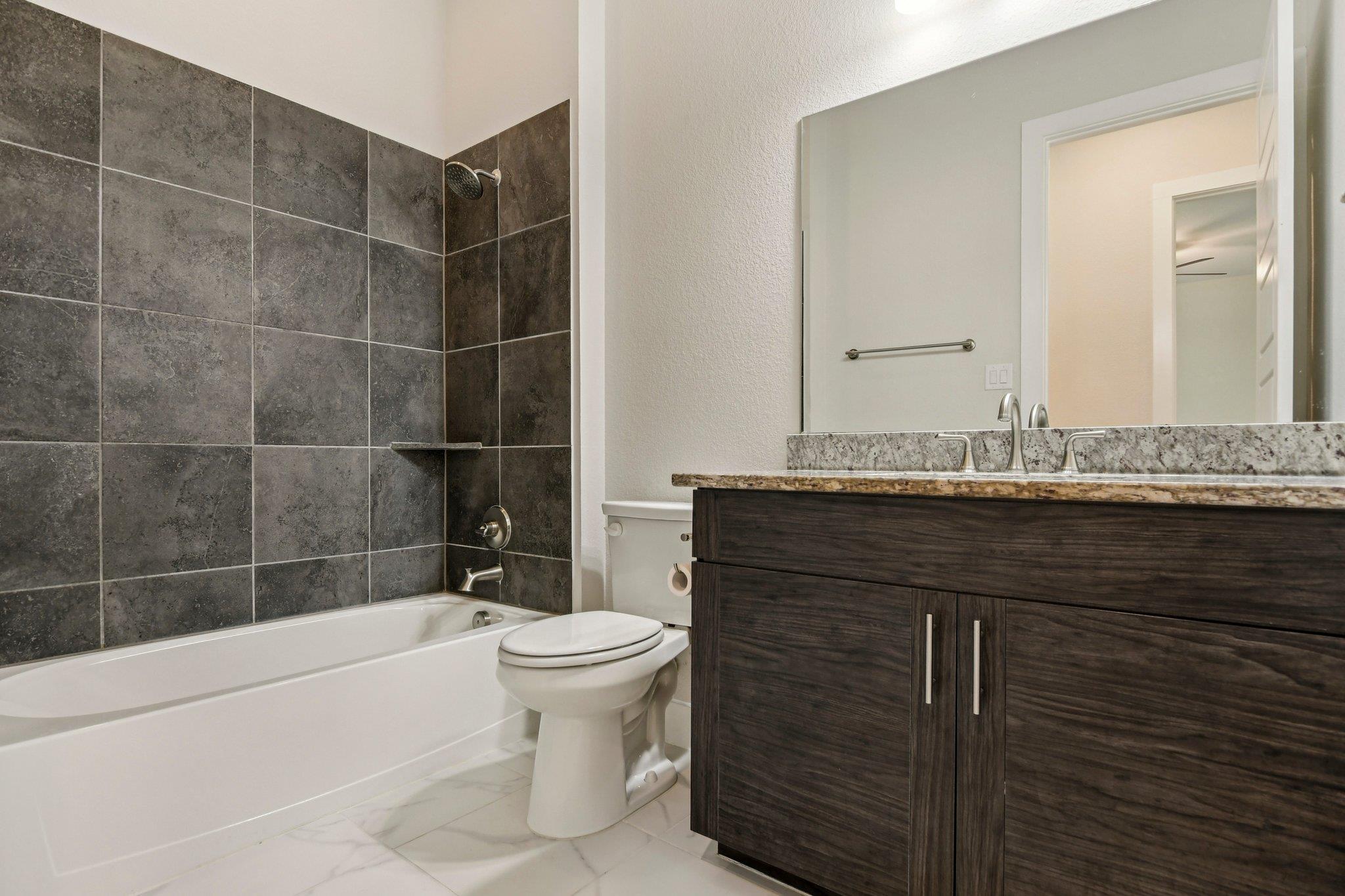 181 Benedum Way, Liberty Hill, TX 78642