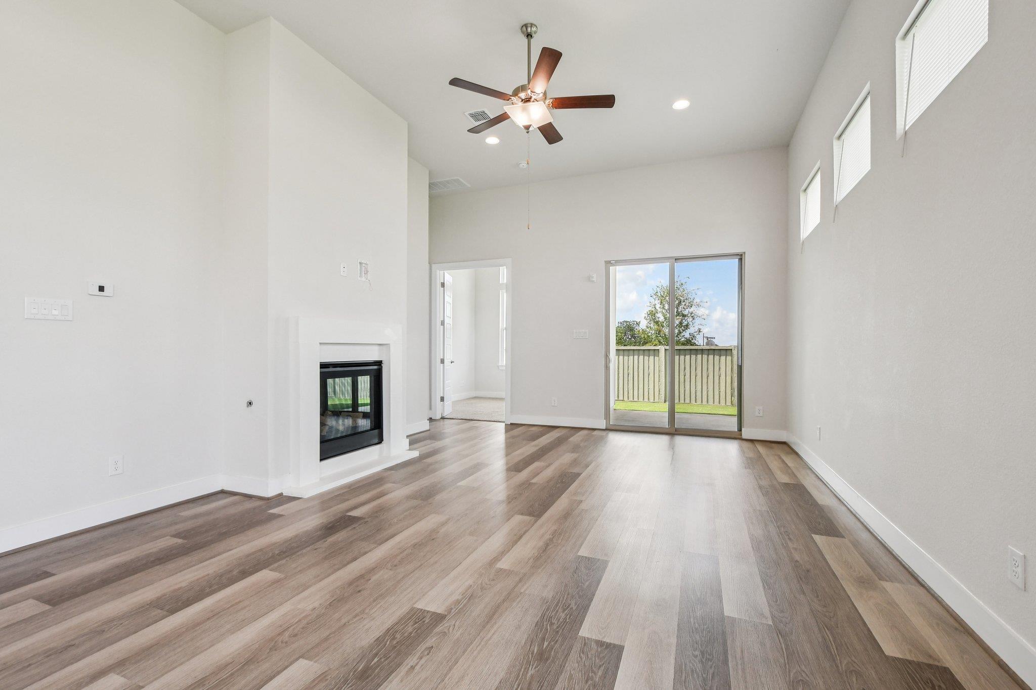 181 Benedum Way, Liberty Hill, TX 78642