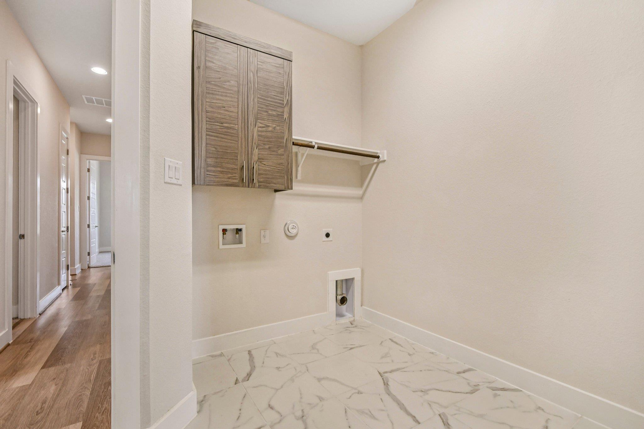 181 Benedum Way, Liberty Hill, TX 78642