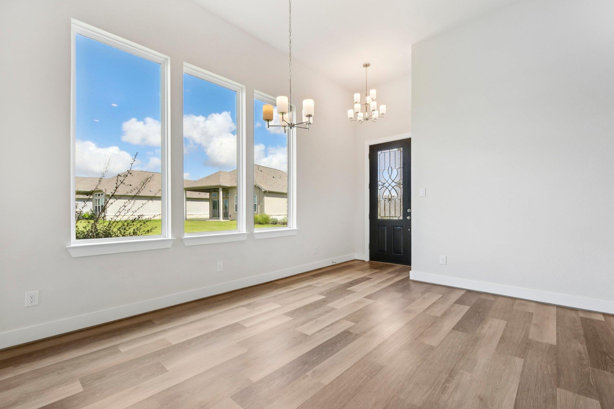 181 Benedum Way, Liberty Hill, TX 78642