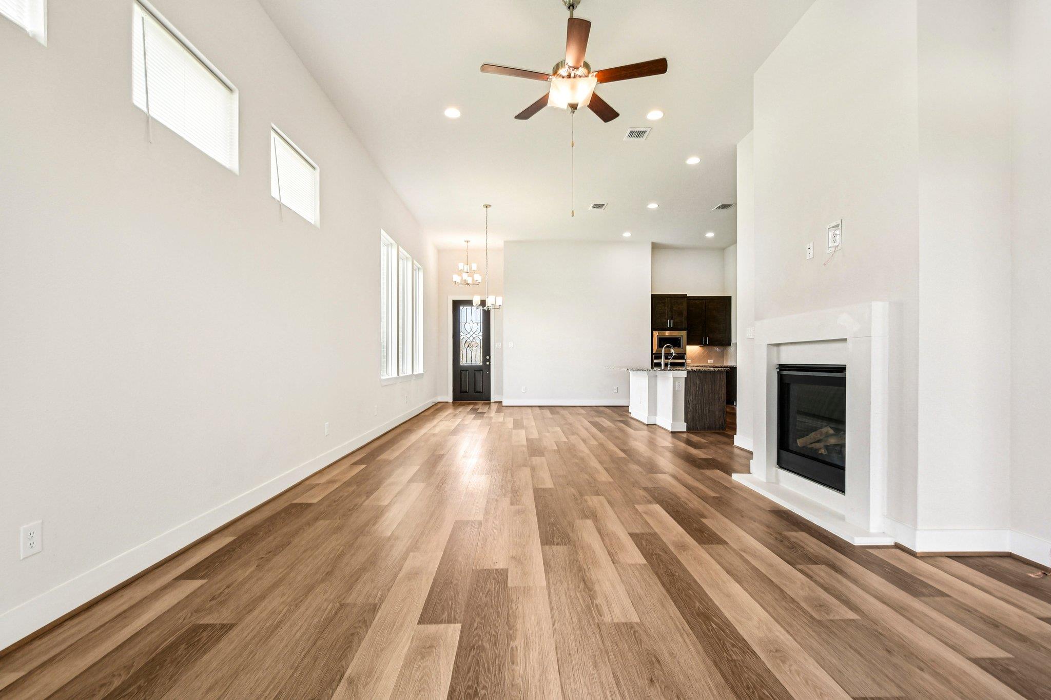 181 Benedum Way, Liberty Hill, TX 78642