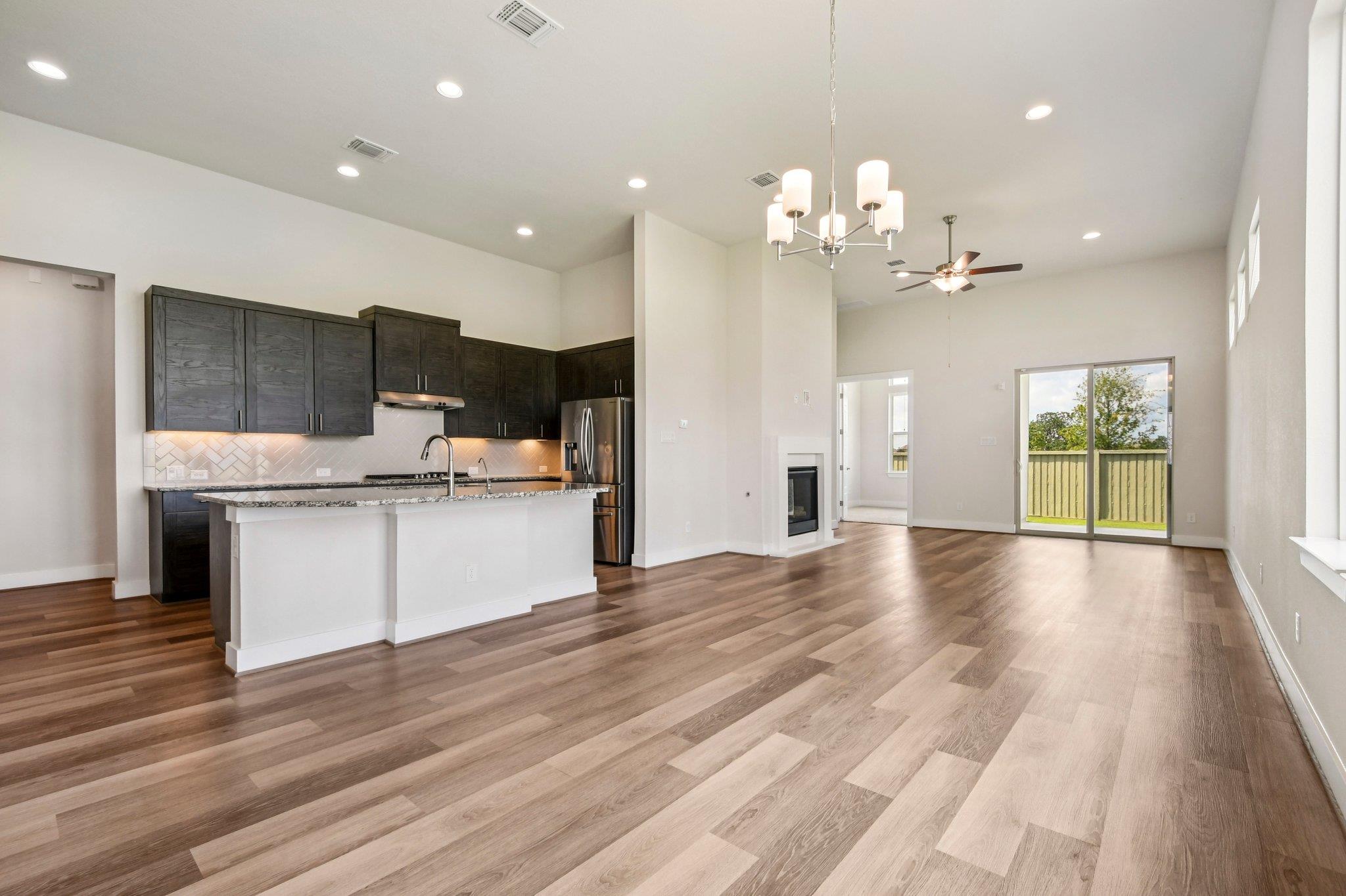 181 Benedum Way, Liberty Hill, TX 78642