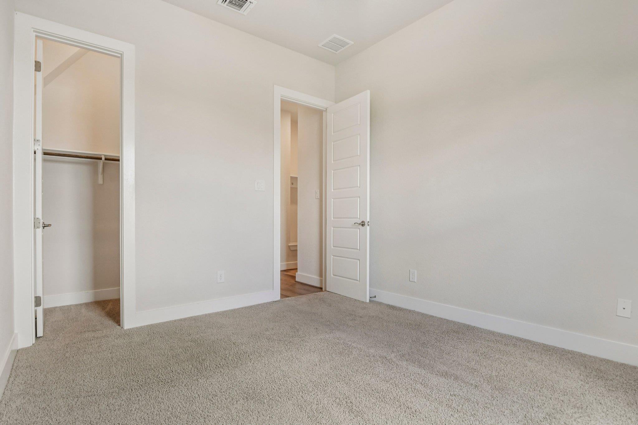 181 Benedum Way, Liberty Hill, TX 78642