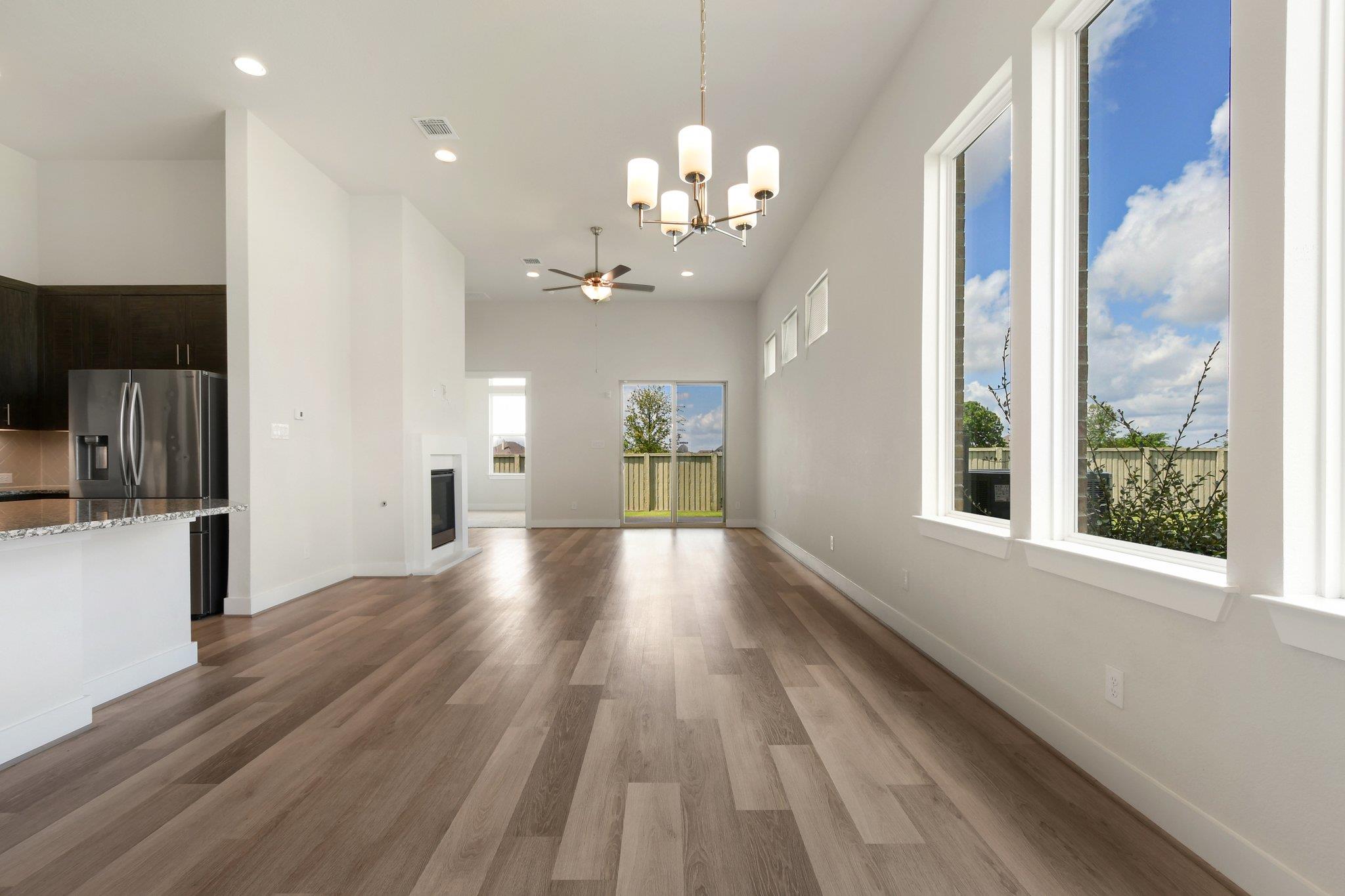 181 Benedum Way, Liberty Hill, TX 78642