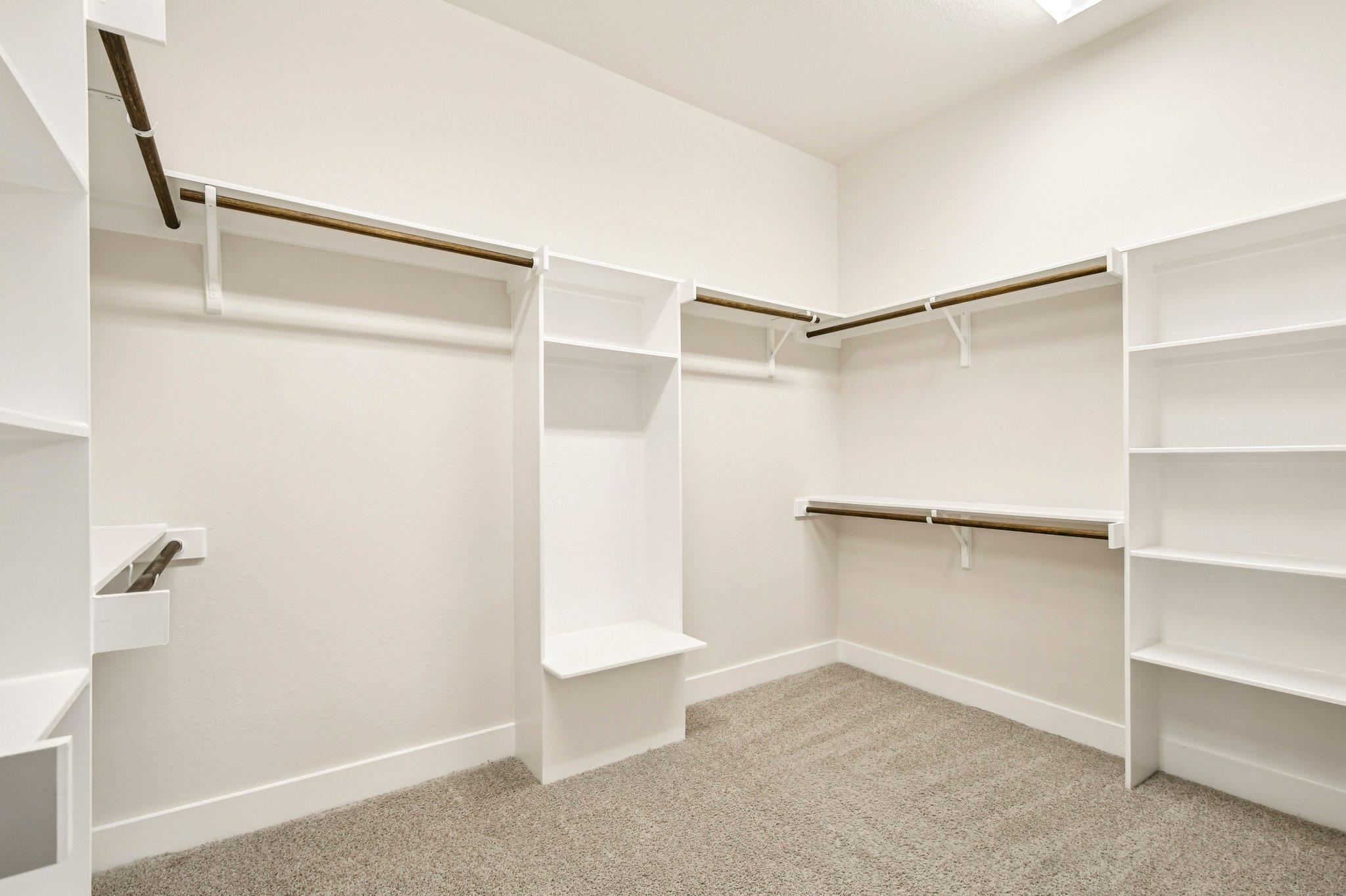 181 Benedum Way, Liberty Hill, TX 78642