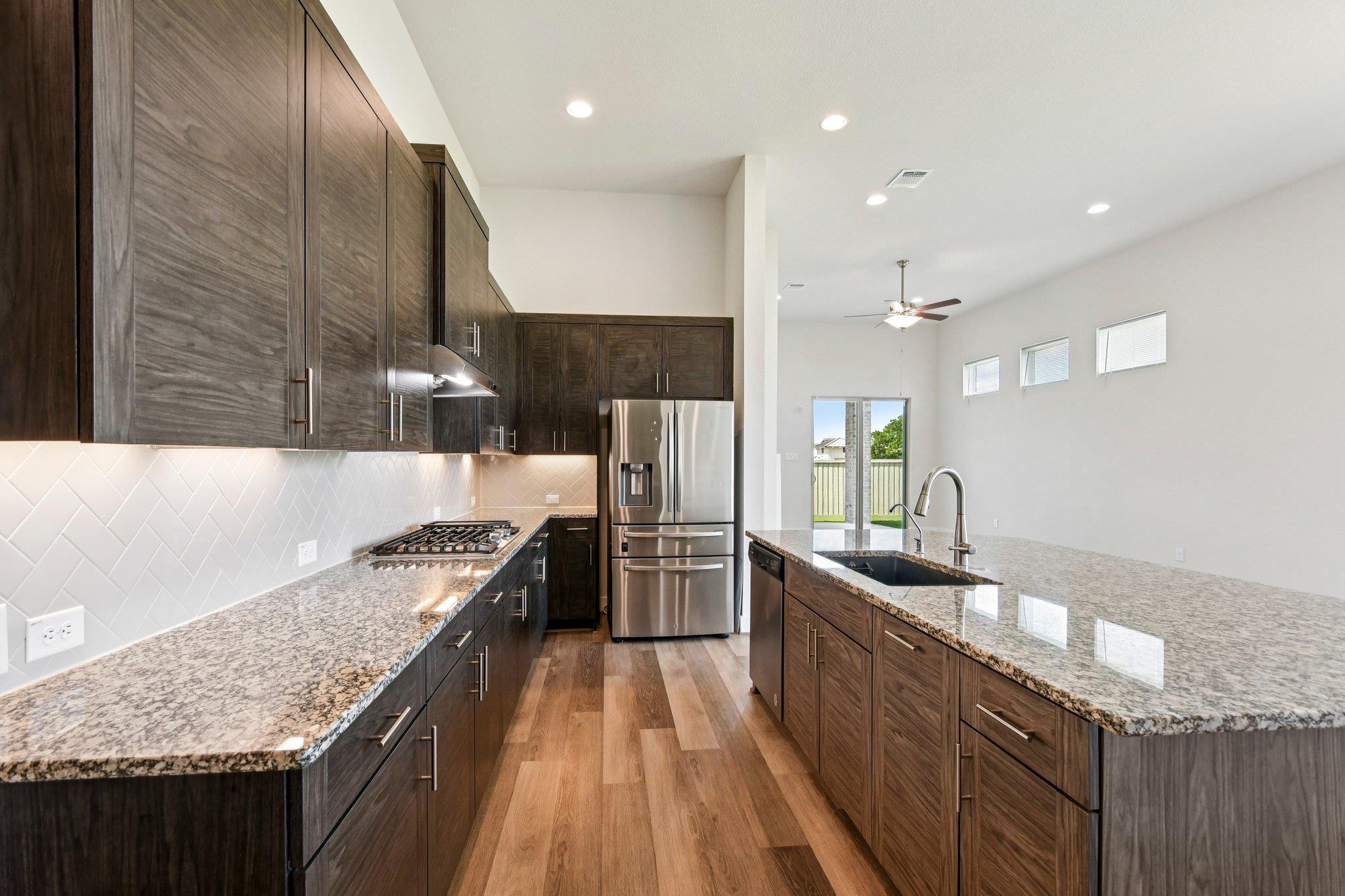 181 Benedum Way, Liberty Hill, TX 78642