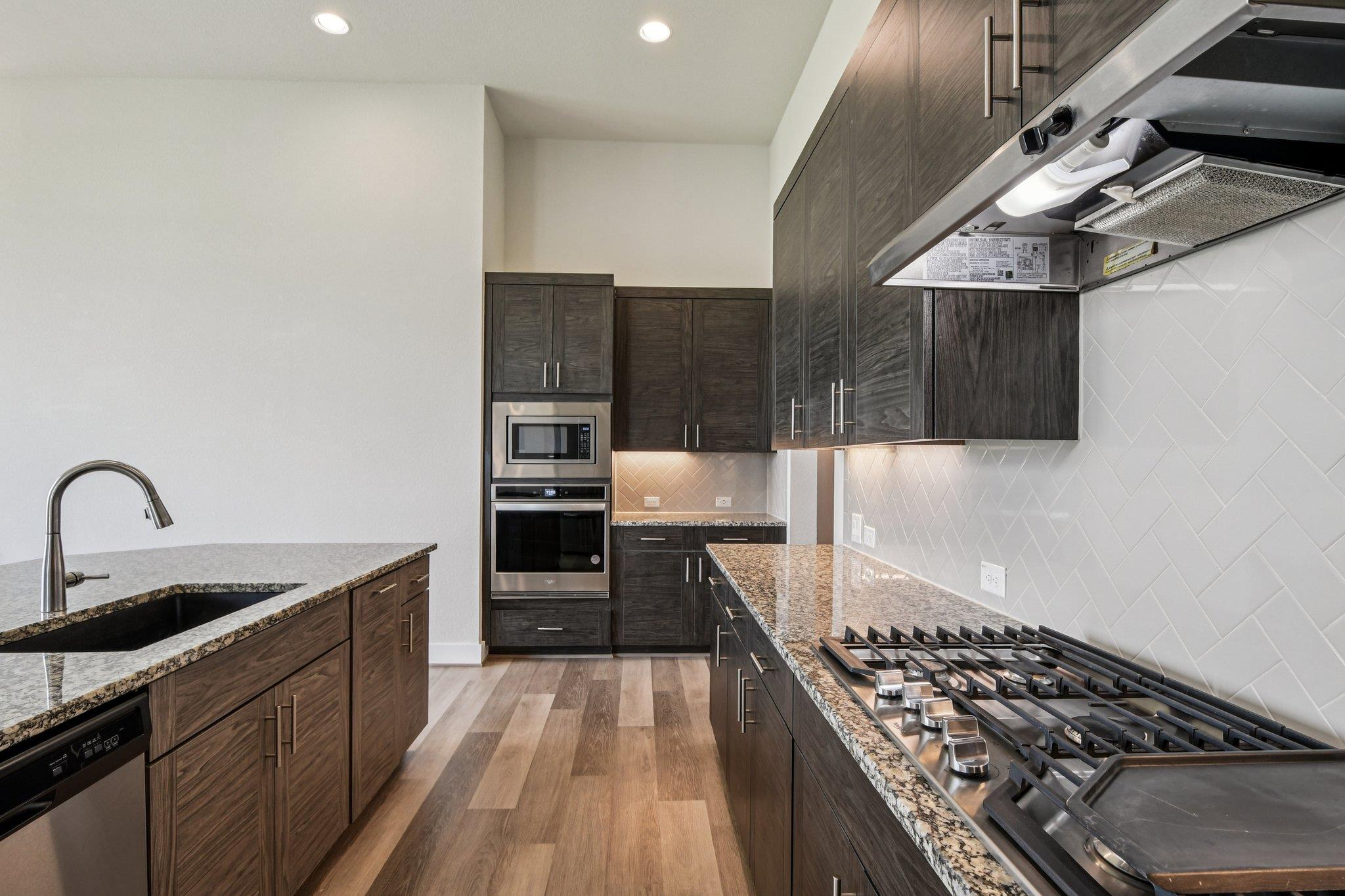 181 Benedum Way, Liberty Hill, TX 78642