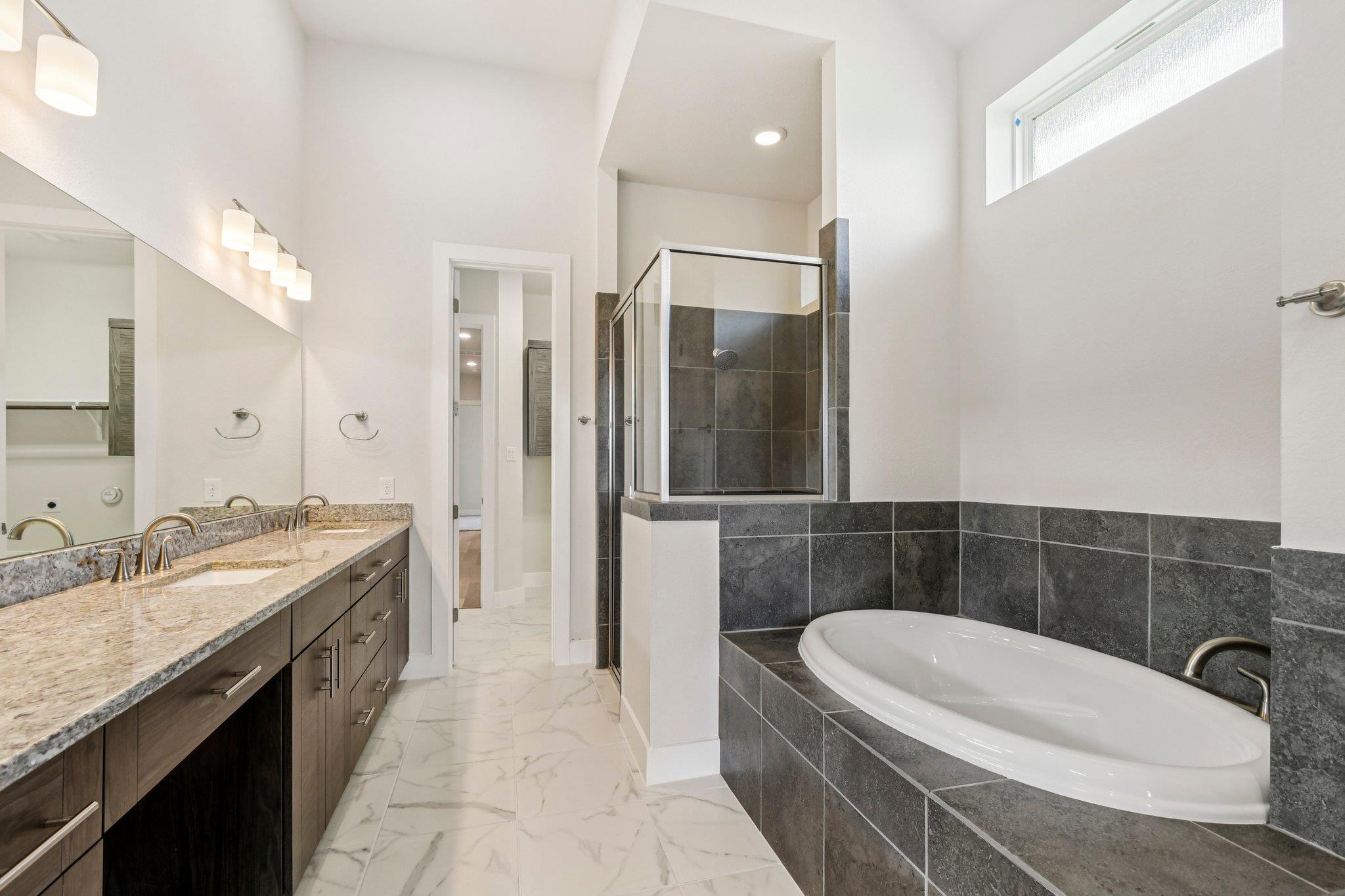 181 Benedum Way, Liberty Hill, TX 78642