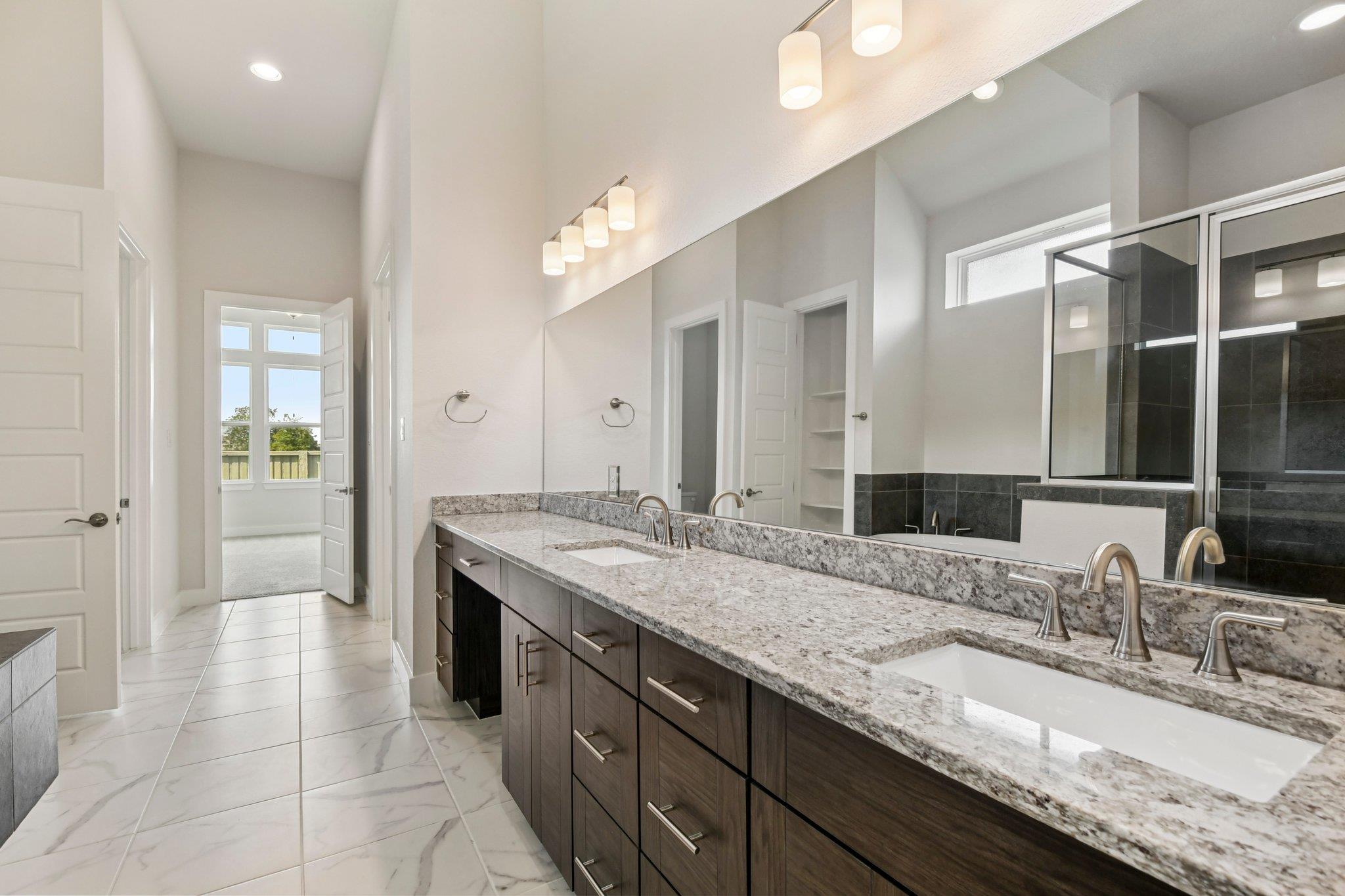 181 Benedum Way, Liberty Hill, TX 78642