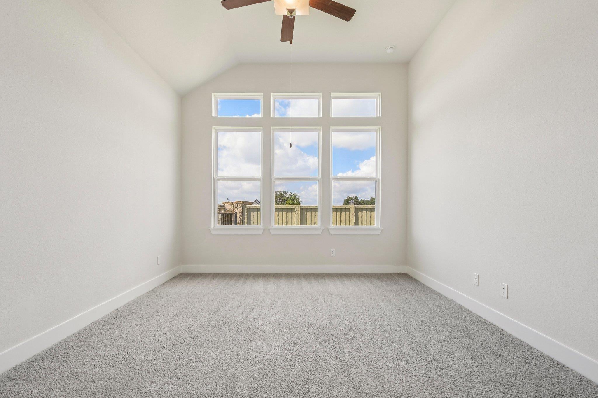 181 Benedum Way, Liberty Hill, TX 78642