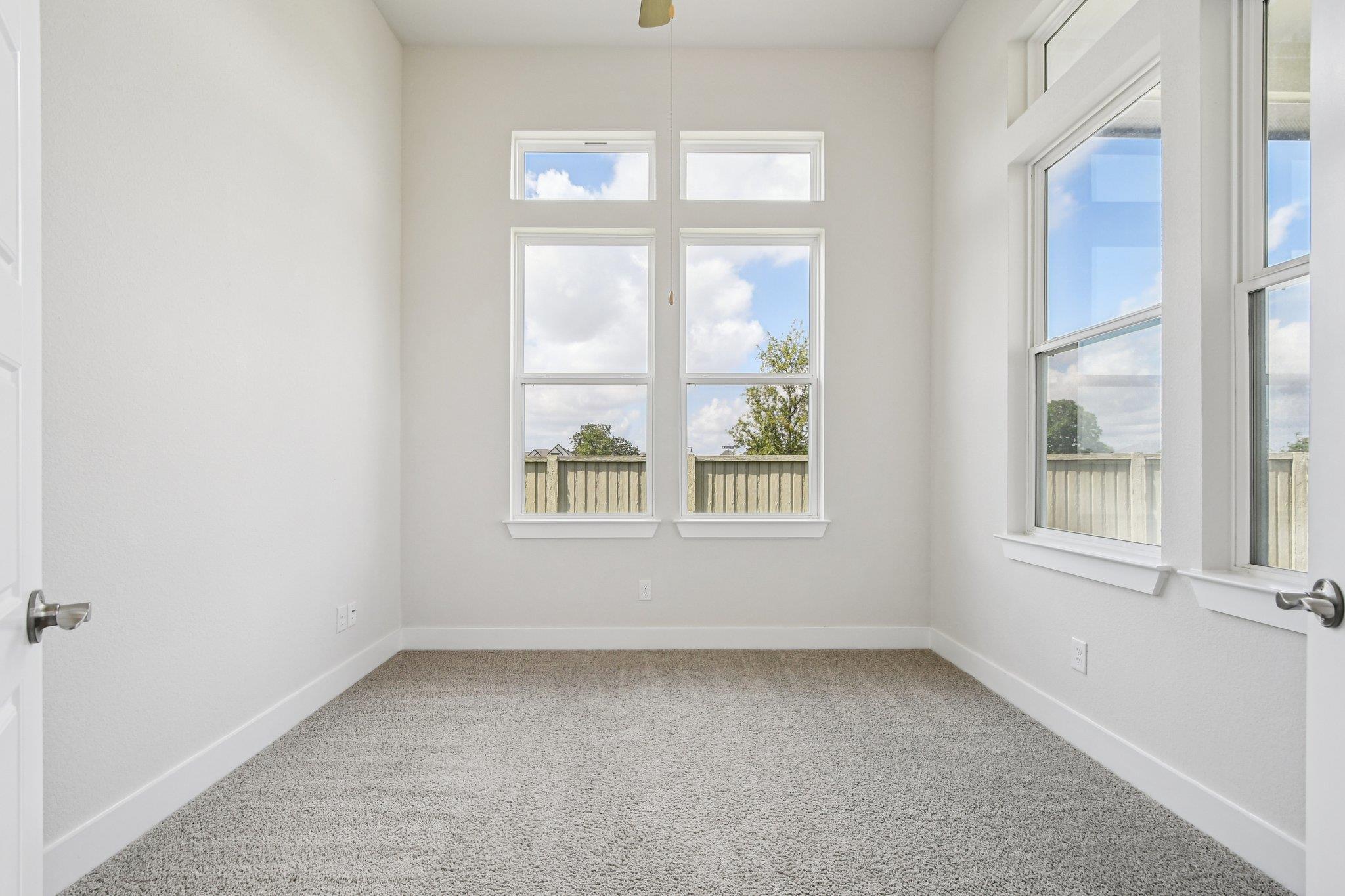 181 Benedum Way, Liberty Hill, TX 78642