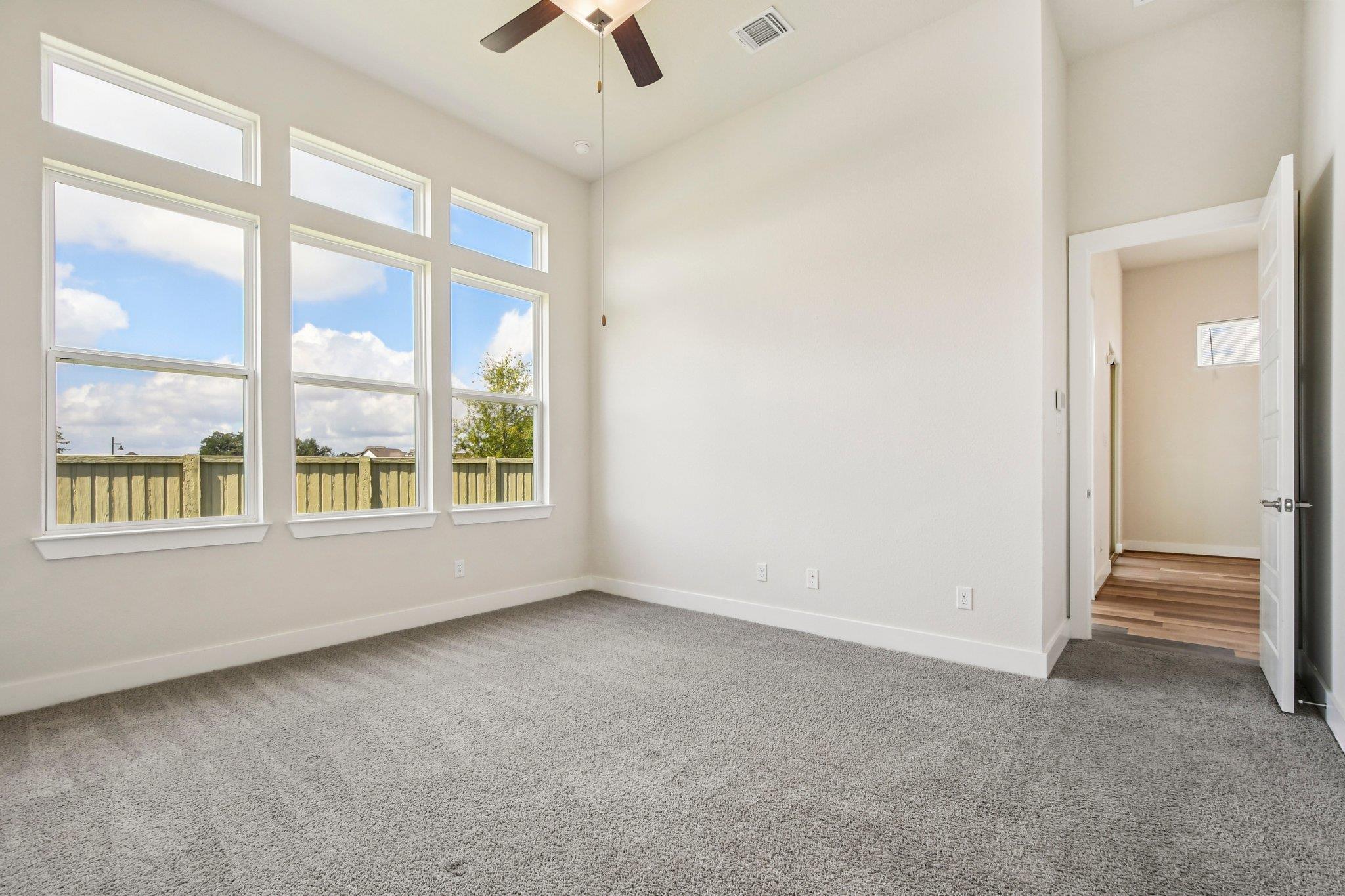 181 Benedum Way, Liberty Hill, TX 78642