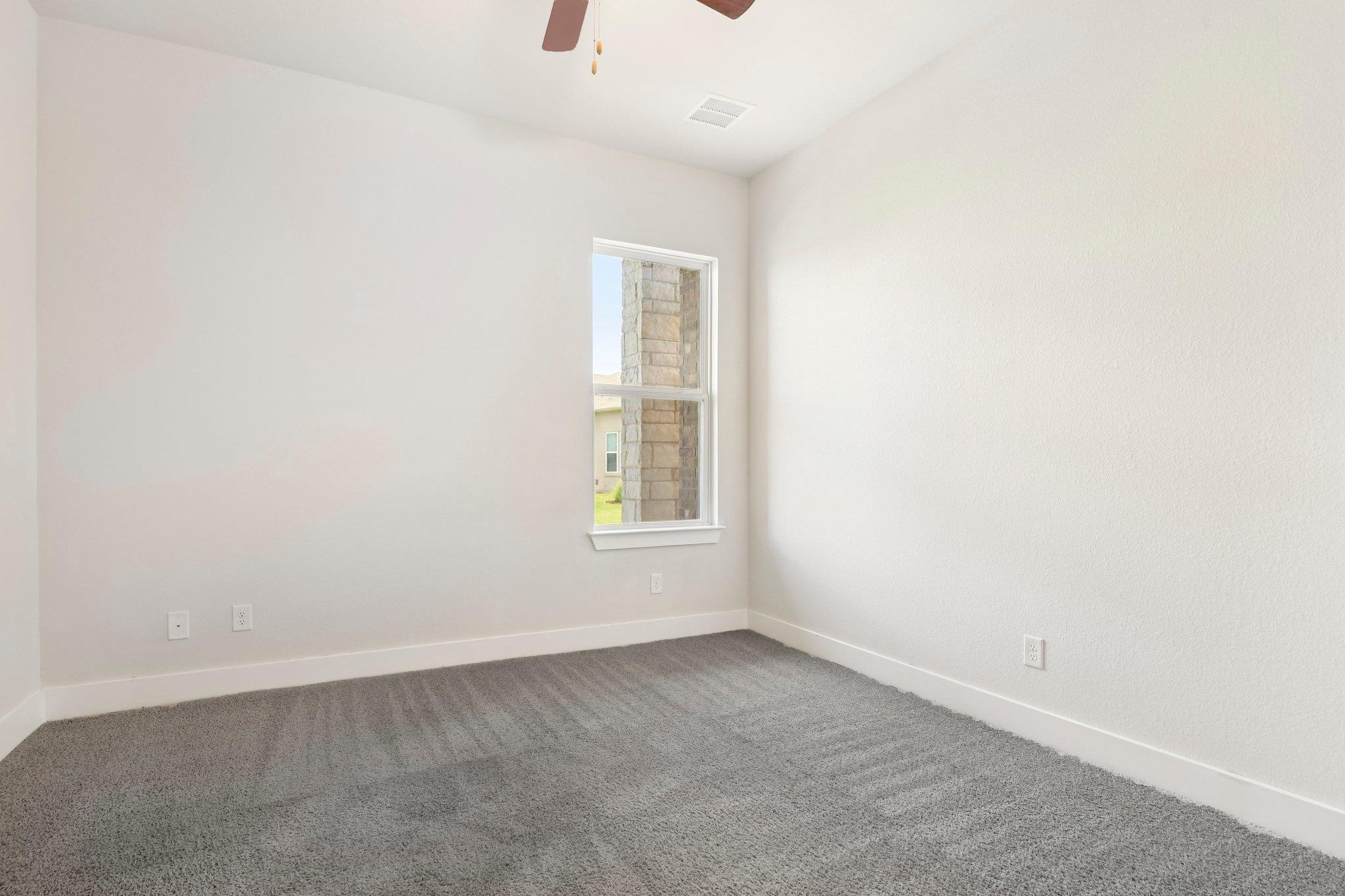 181 Benedum Way, Liberty Hill, TX 78642