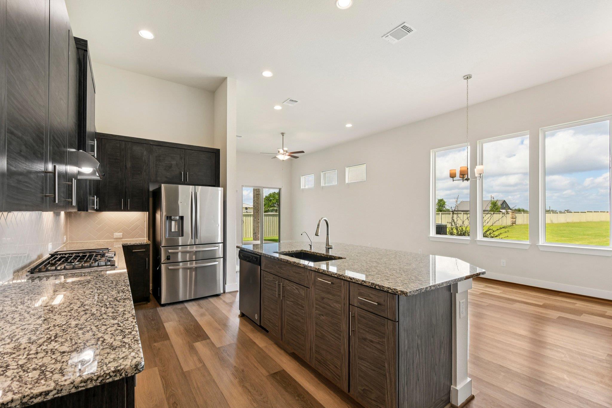 181 Benedum Way, Liberty Hill, TX 78642