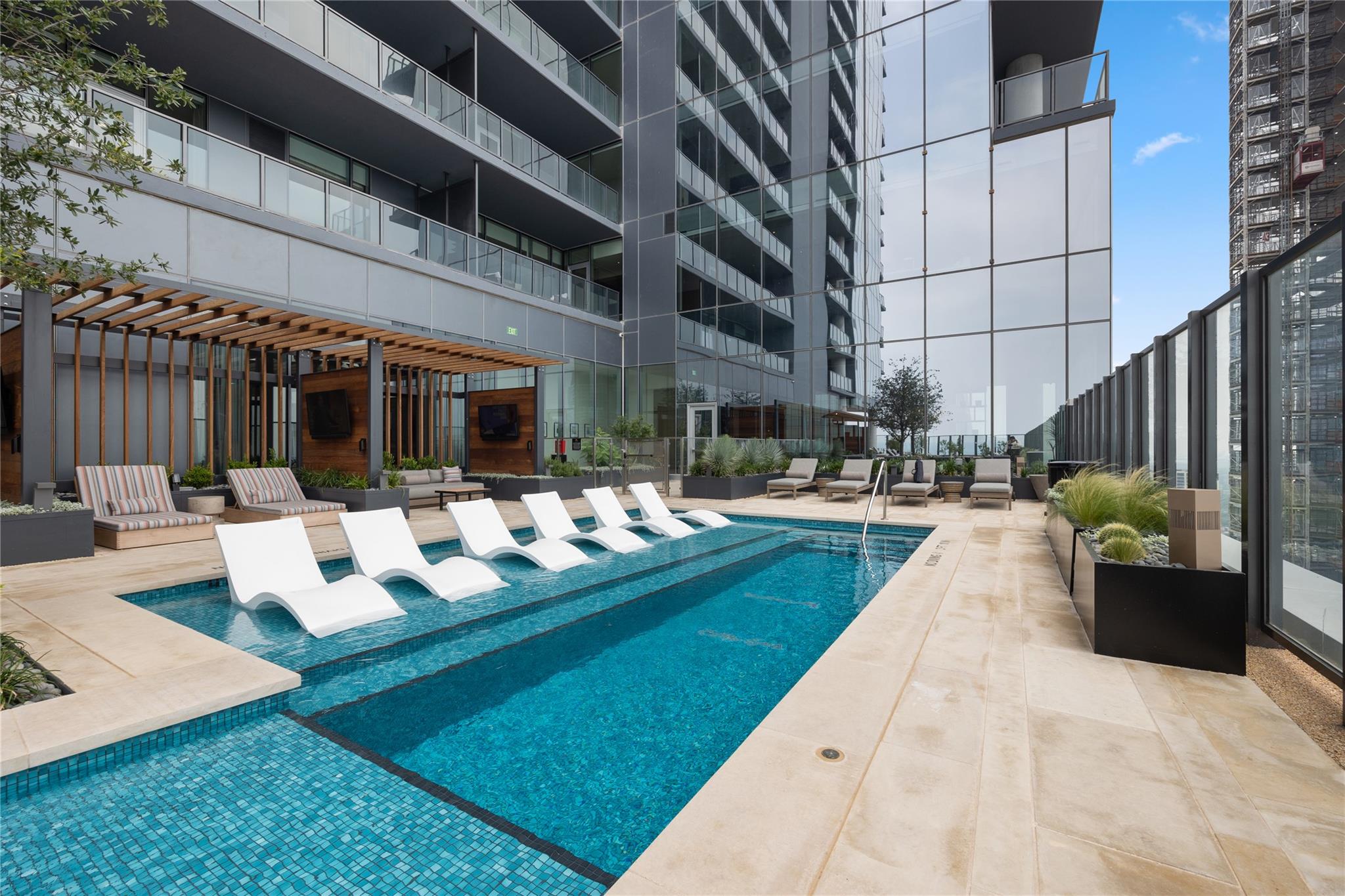 600 Guadalupe St # 6306, Austin, TX 78701