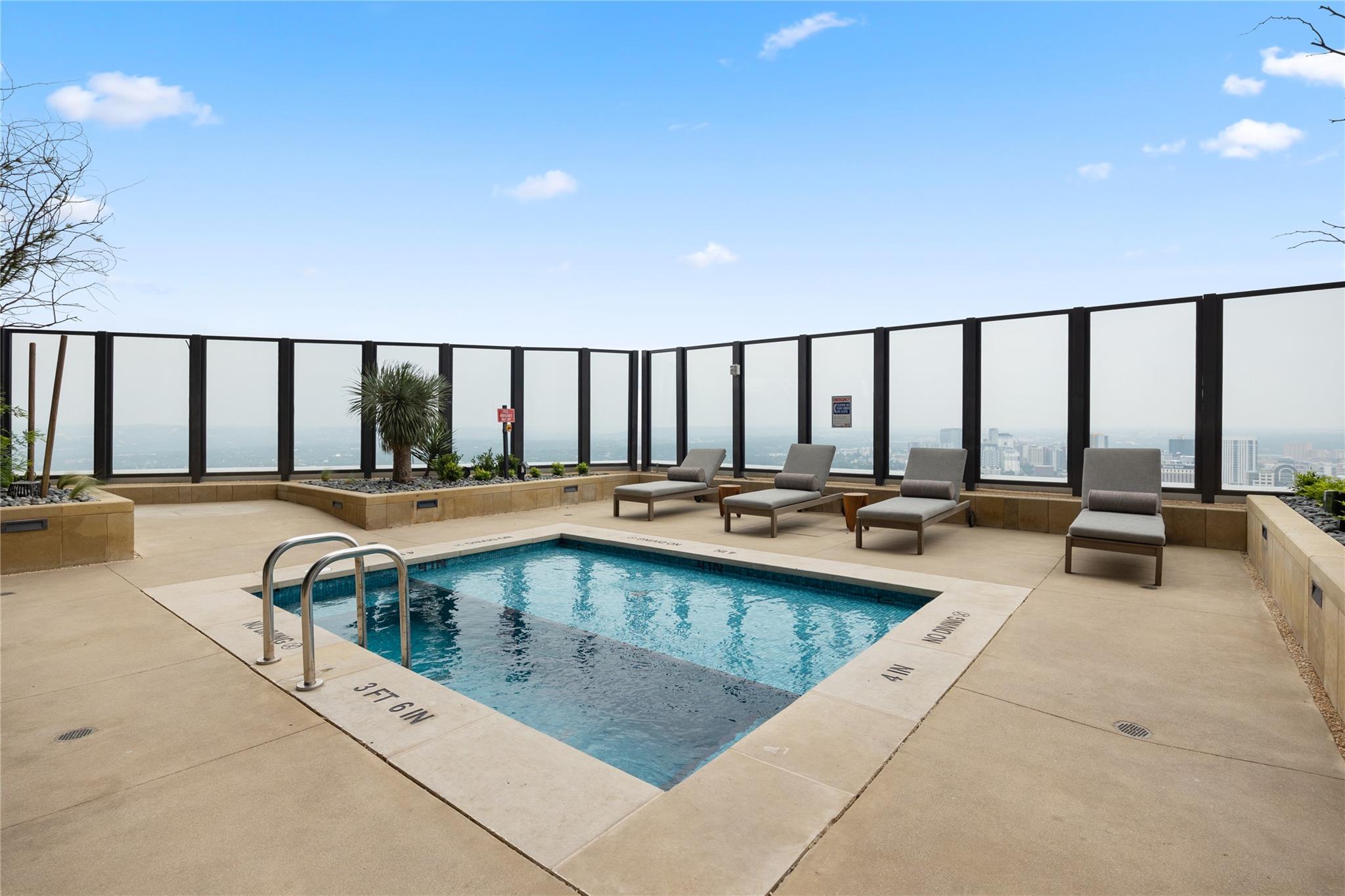 600 Guadalupe St # 6306, Austin, TX 78701