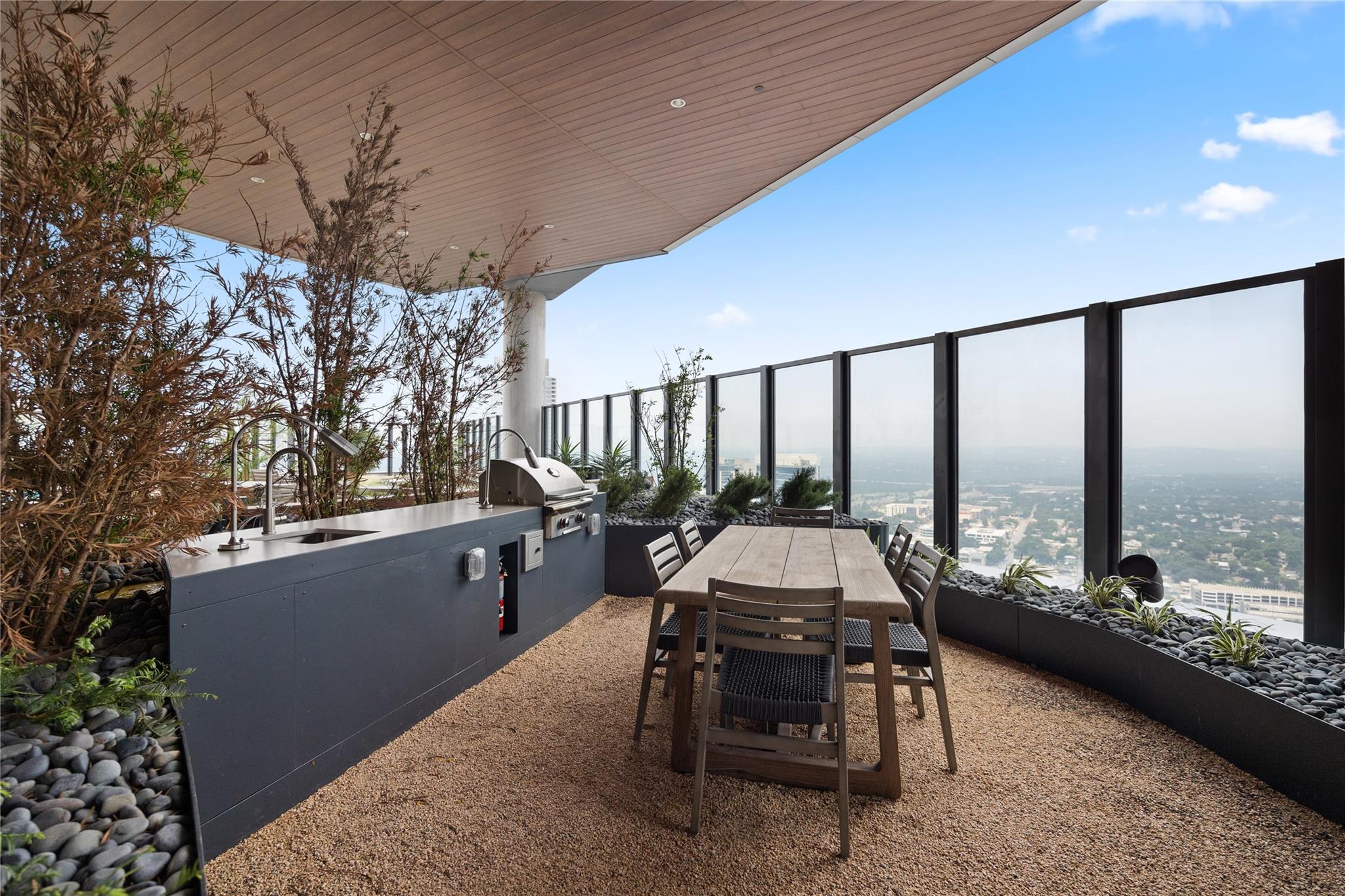 600 Guadalupe St # 6306, Austin, TX 78701