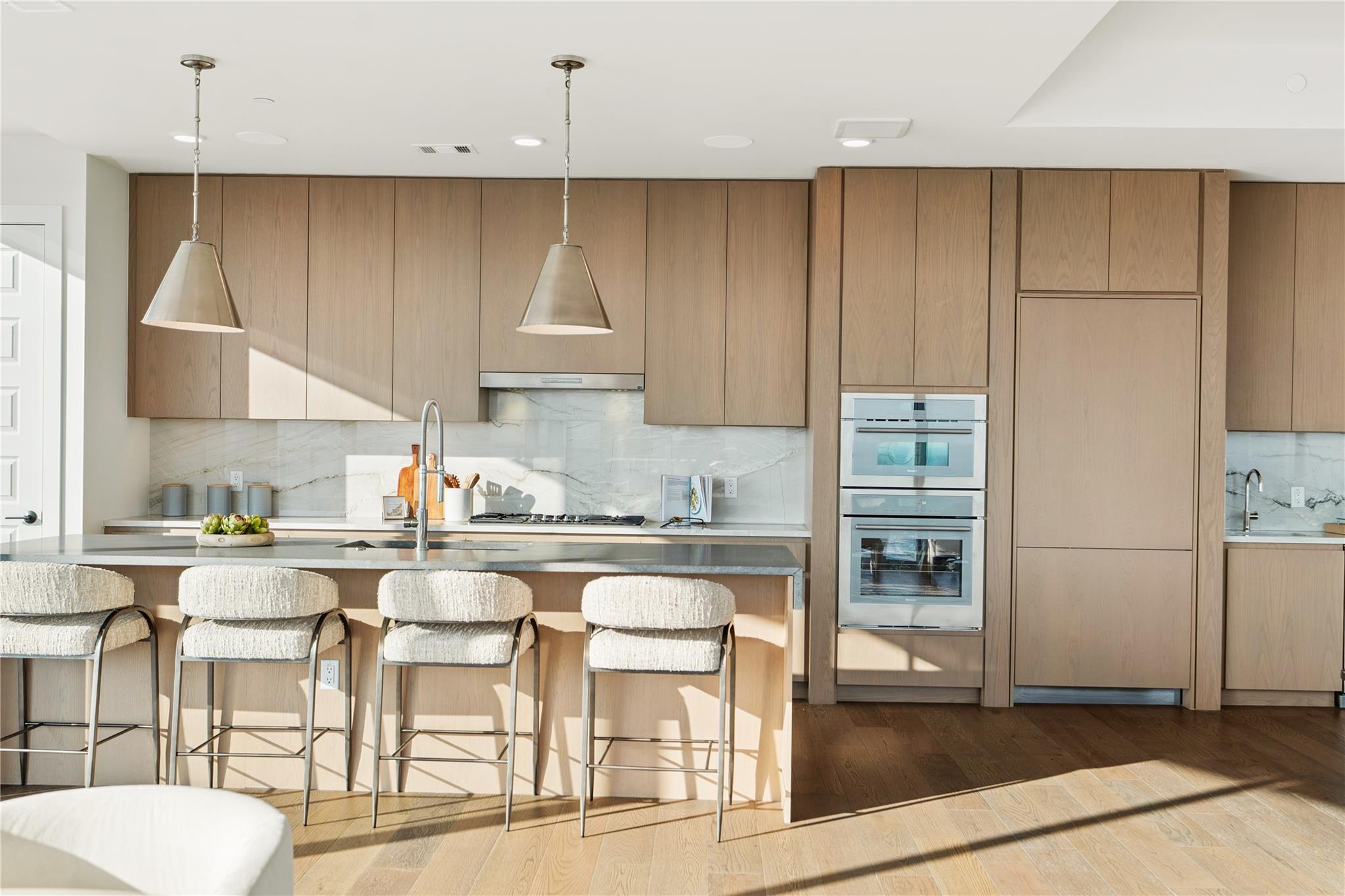 600 Guadalupe St # 6306, Austin, TX 78701